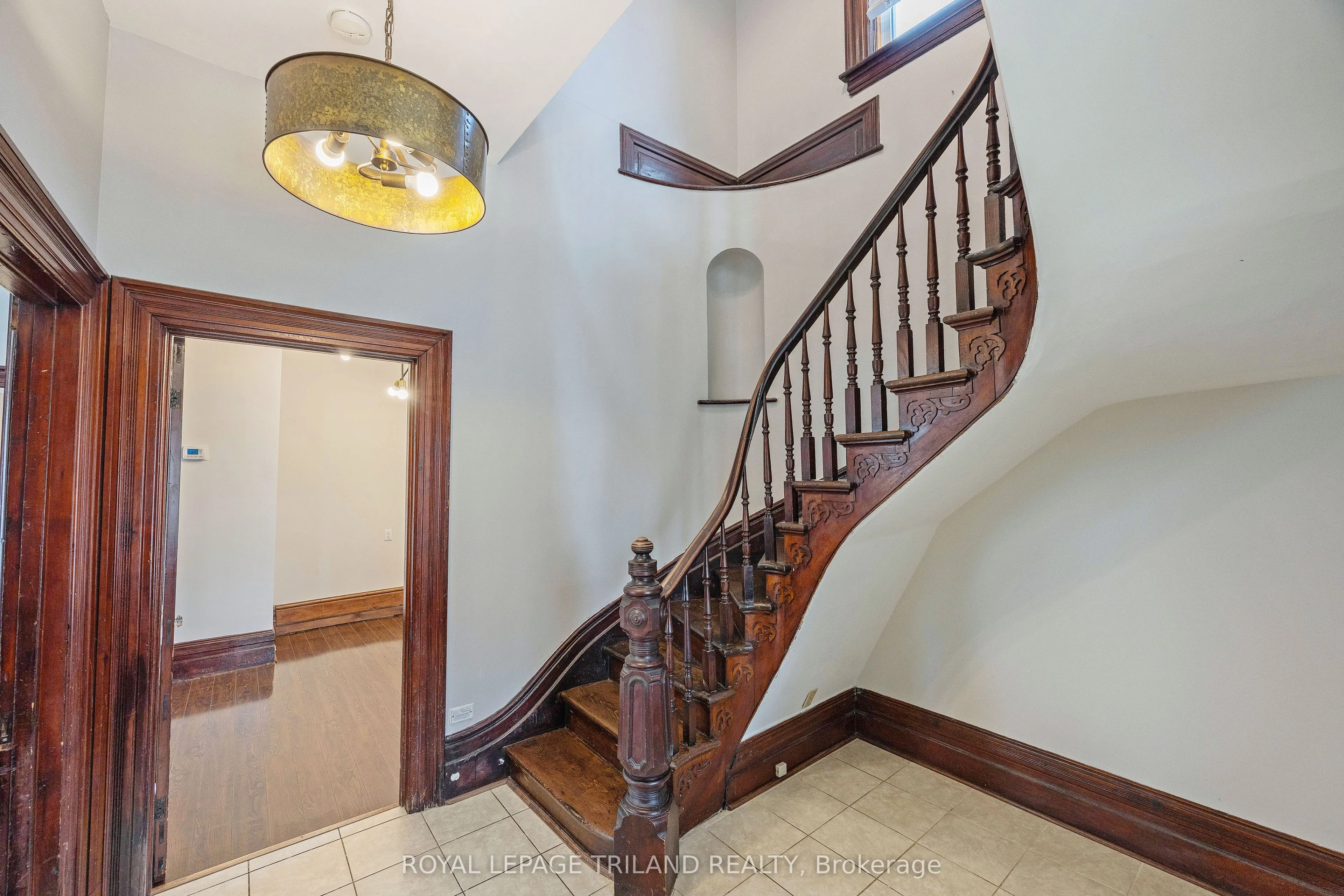 44 Elgin Street