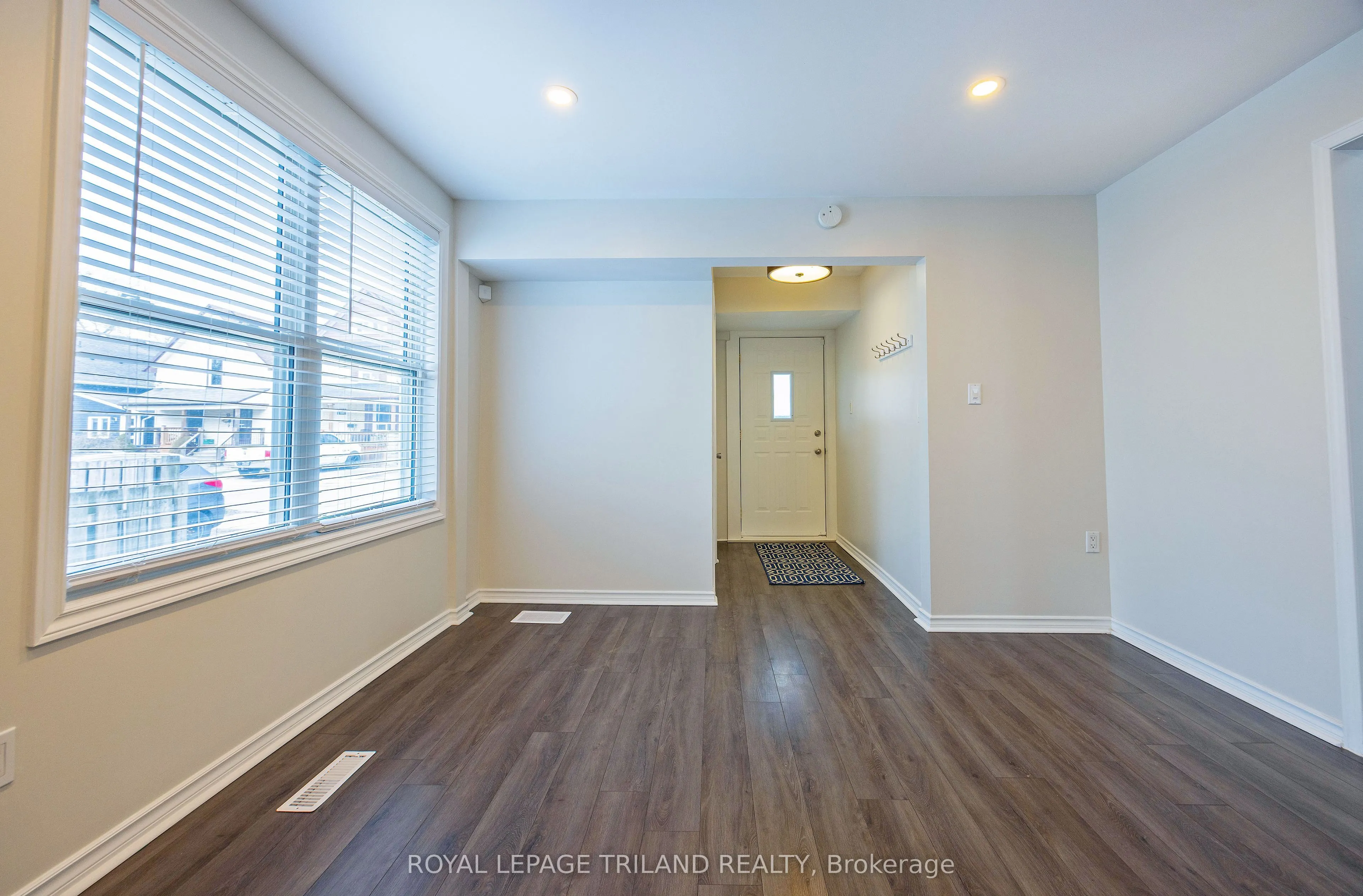 44 Elgin Street