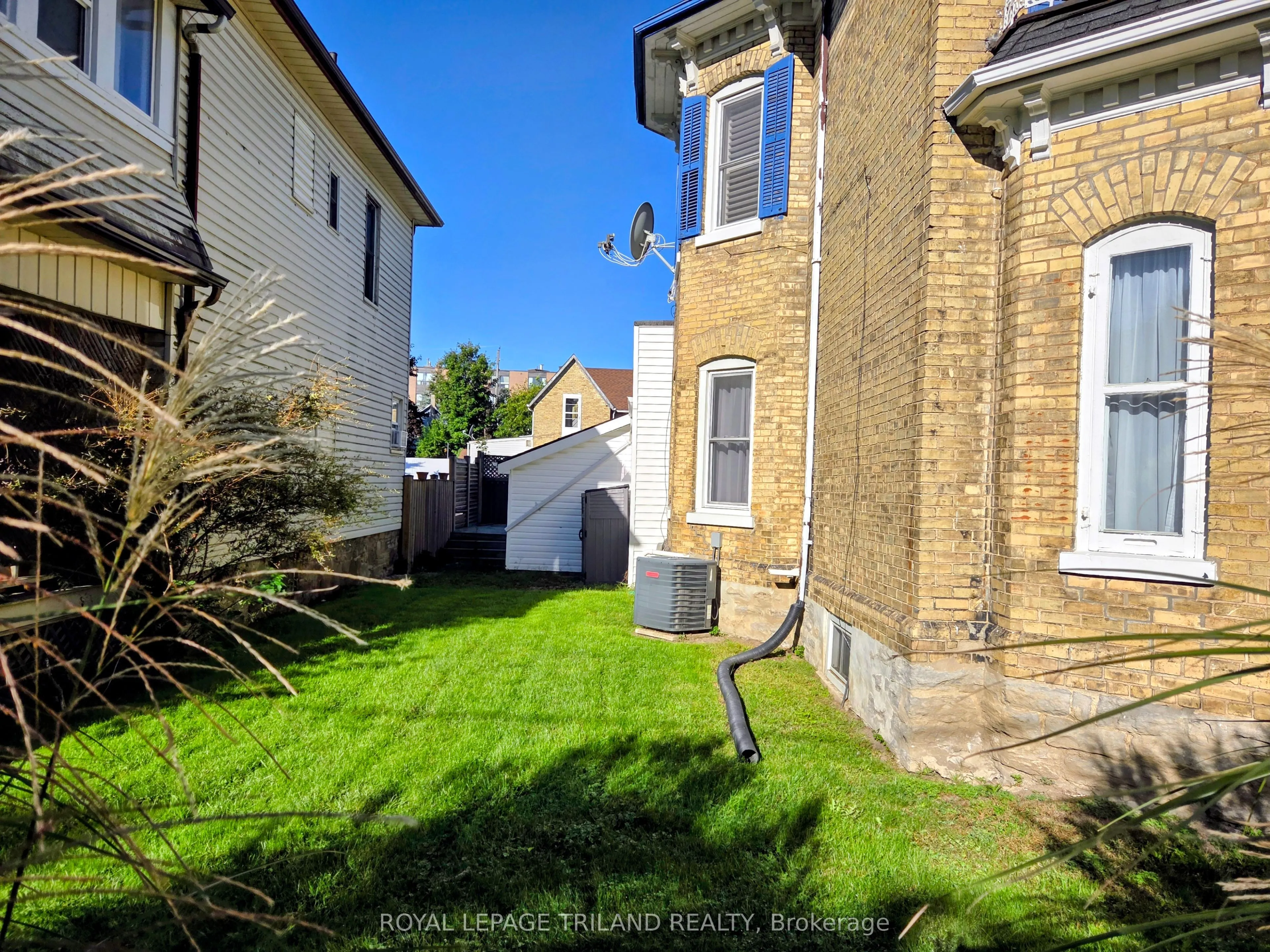 44 Elgin Street
