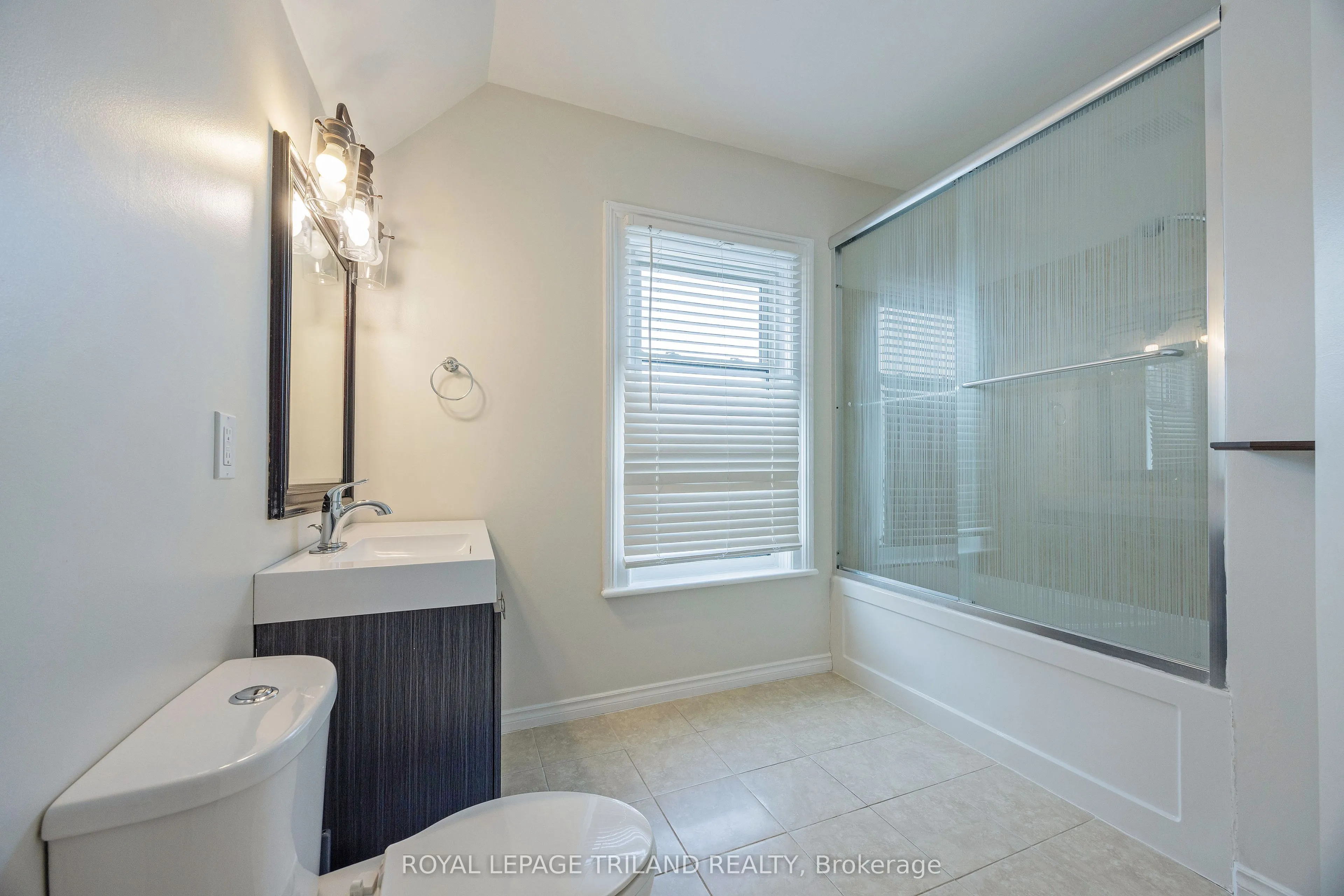 44 Elgin Street