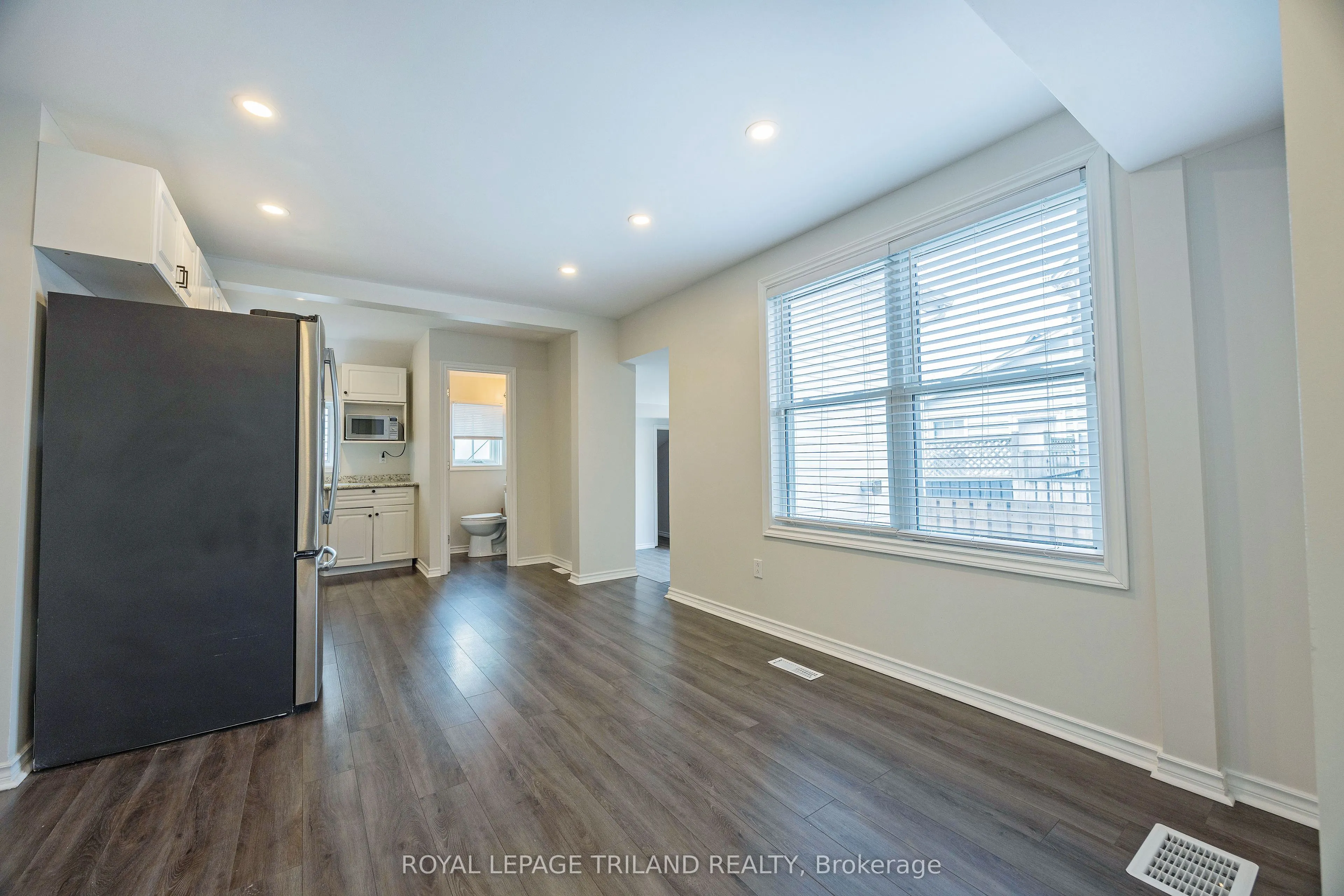 44 Elgin Street