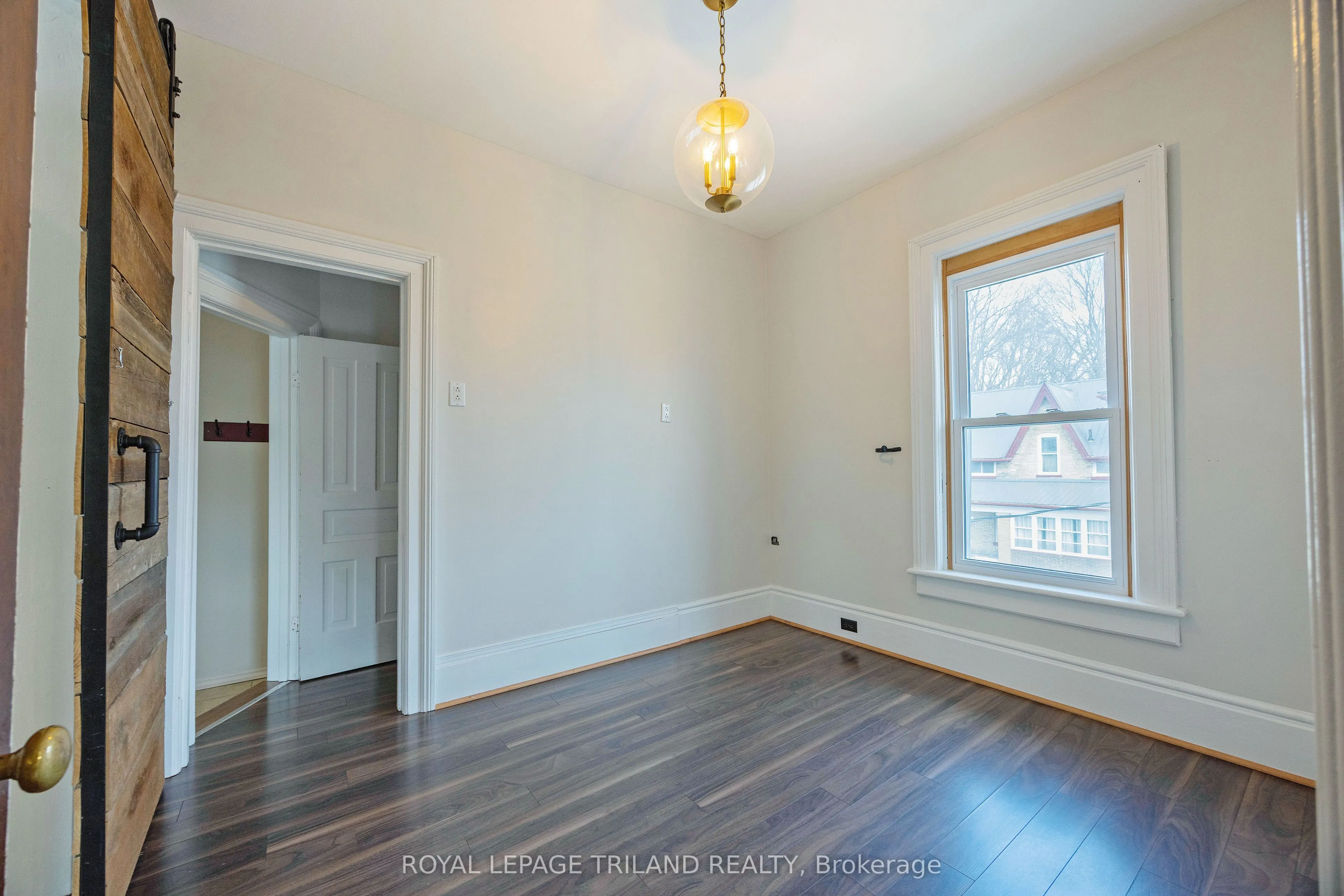 44 Elgin Street