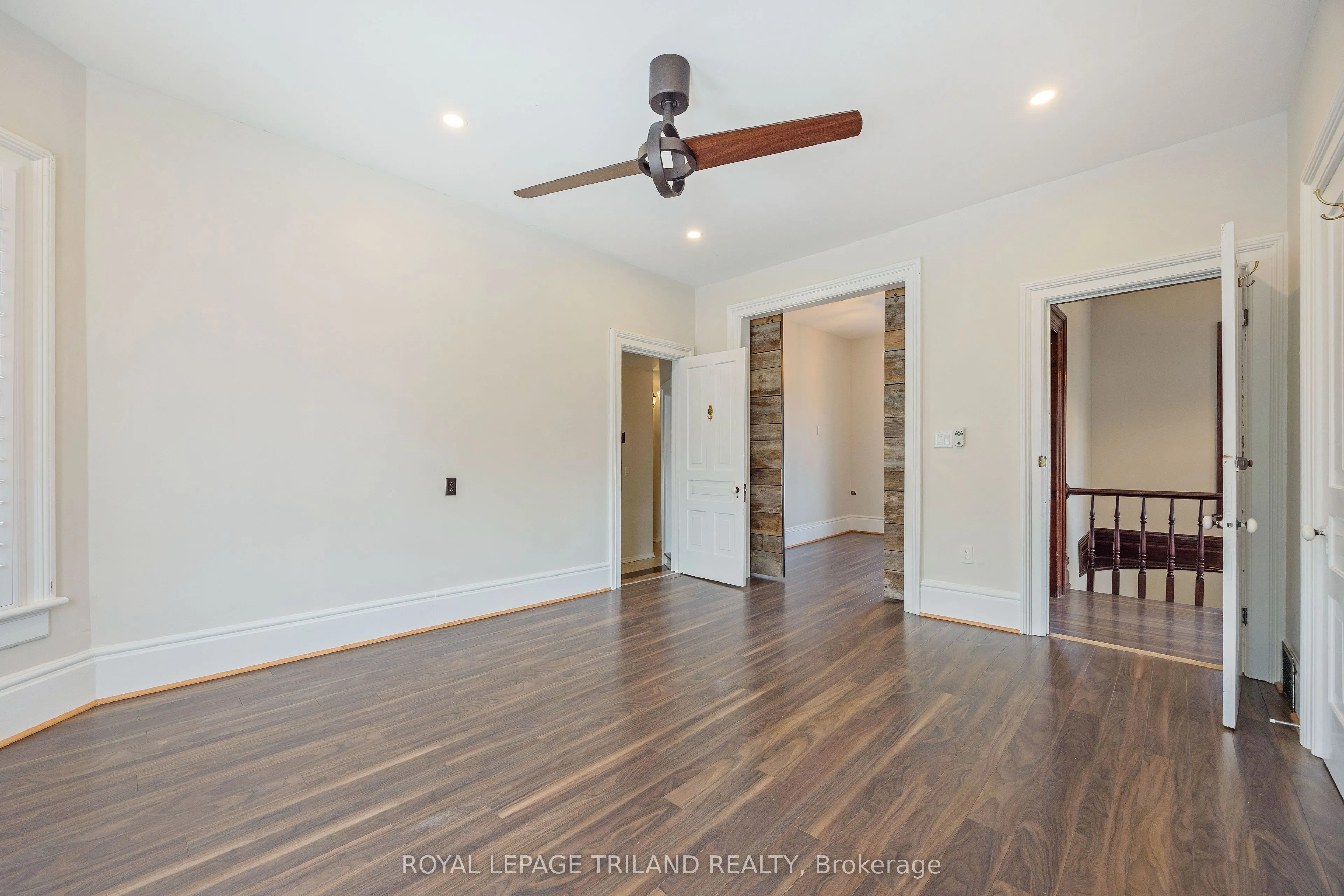 44 Elgin Street