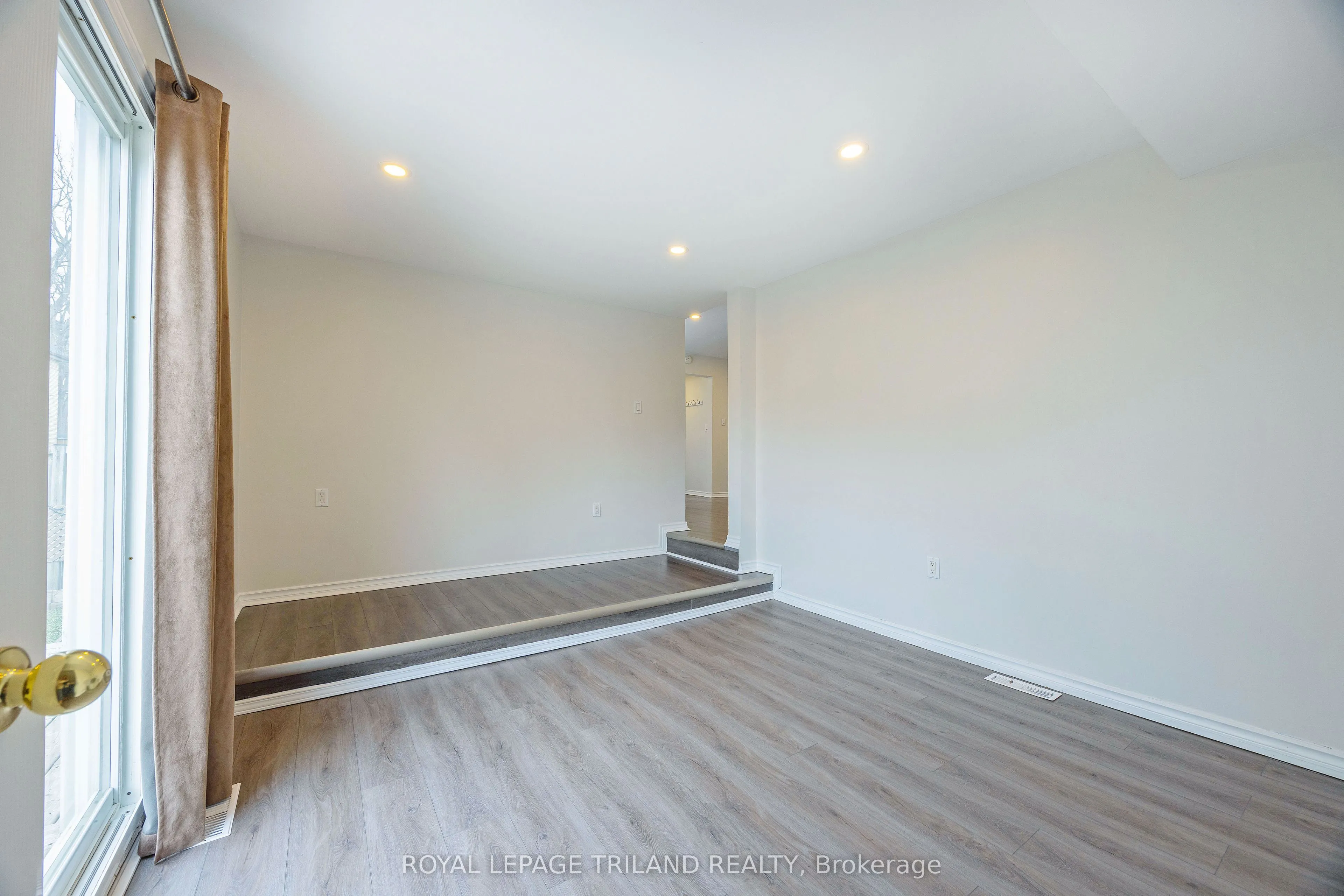 44 Elgin Street
