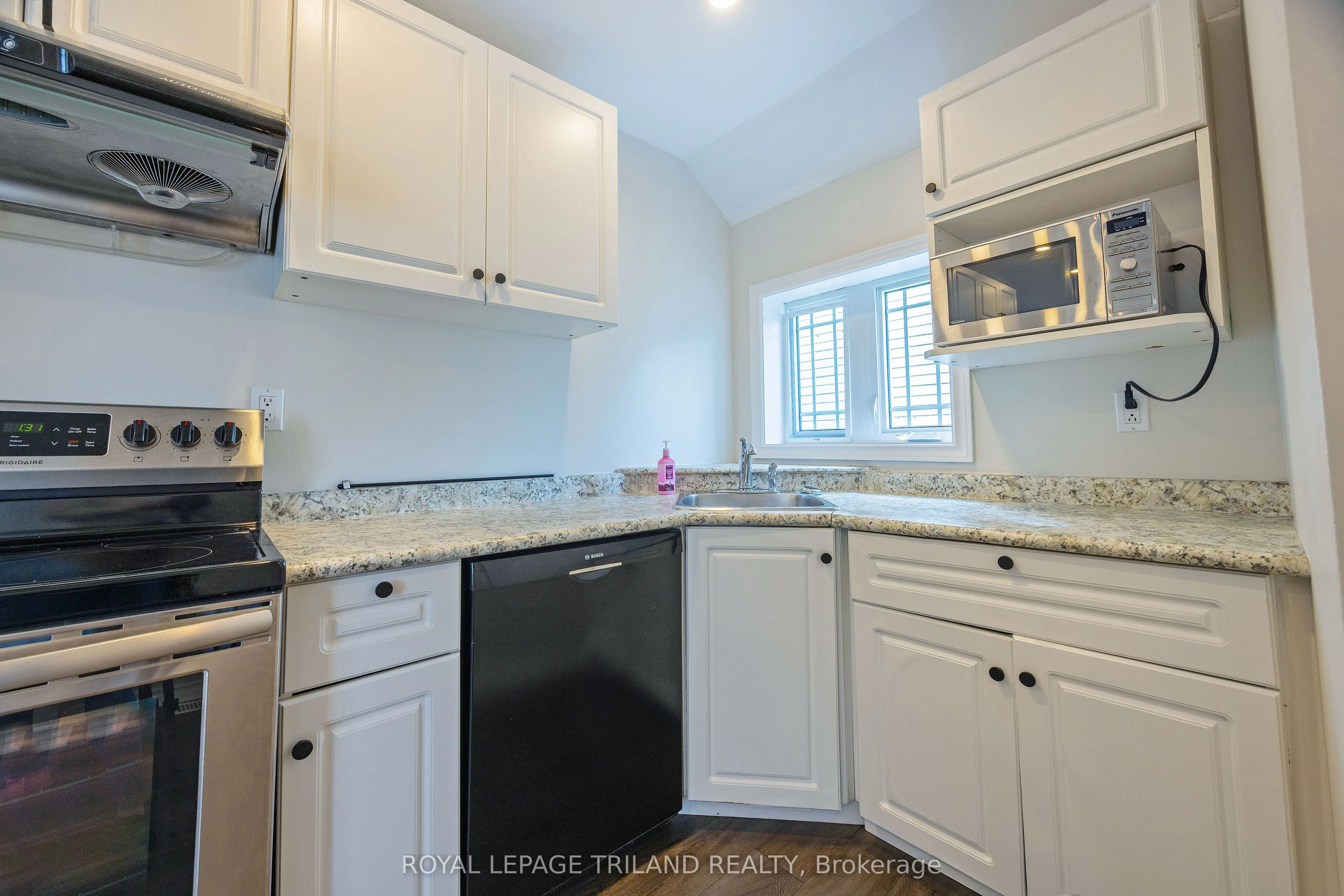 44 Elgin Street