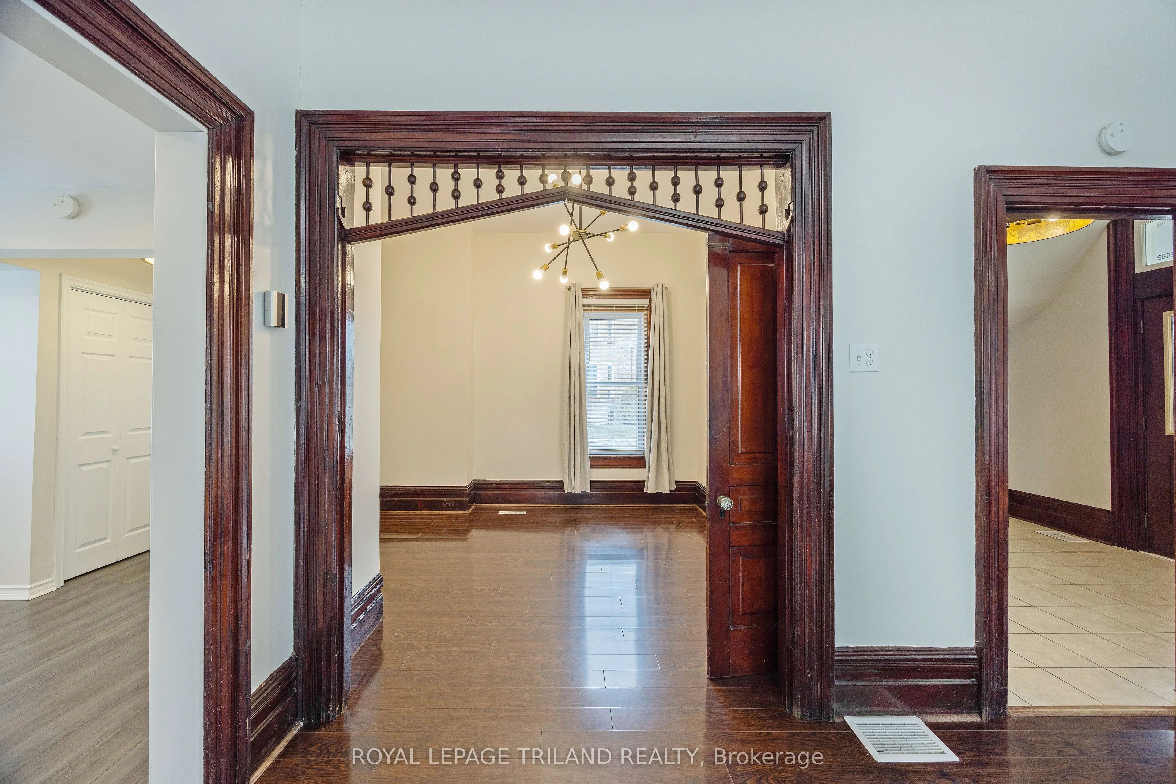 44 Elgin Street