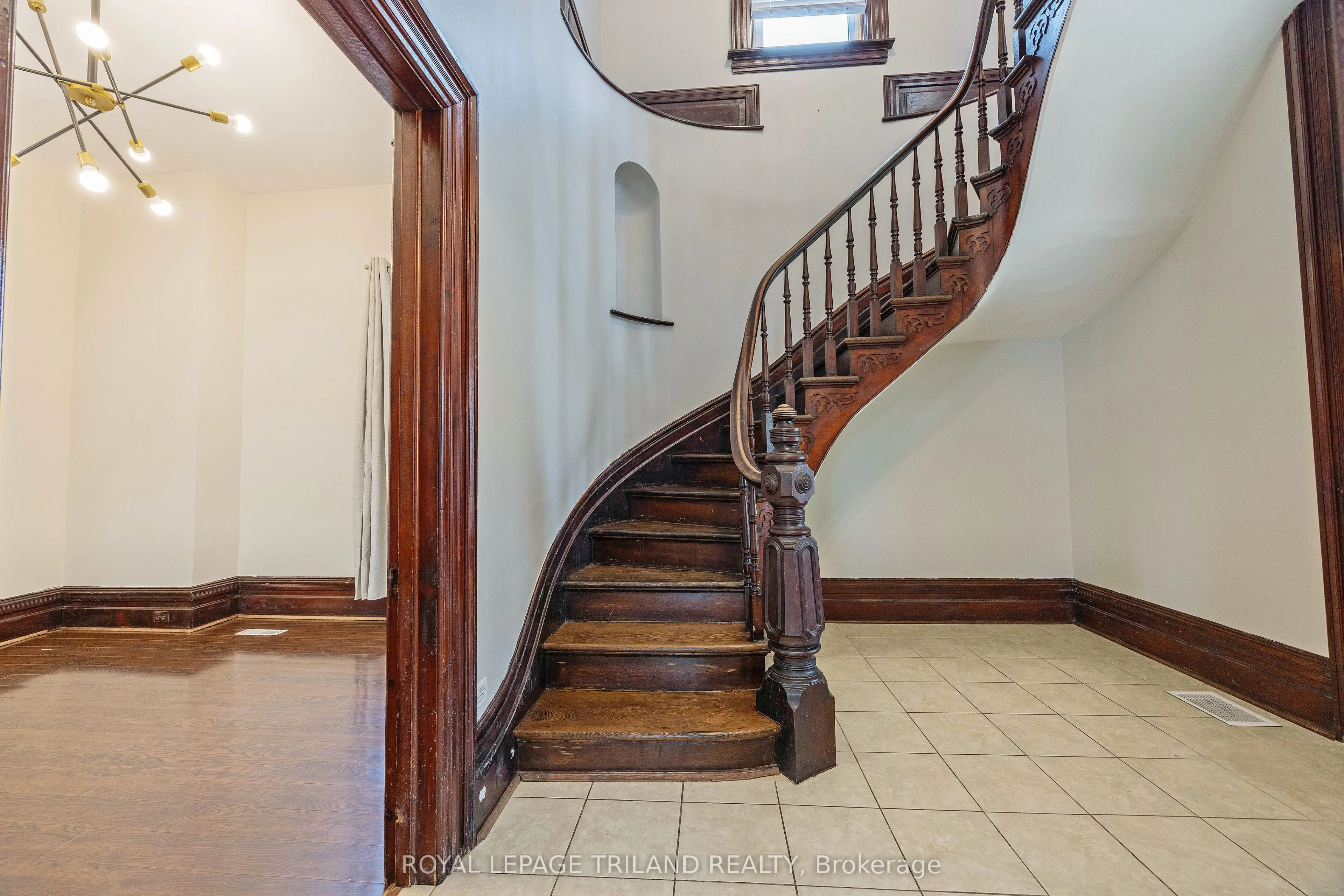44 Elgin Street