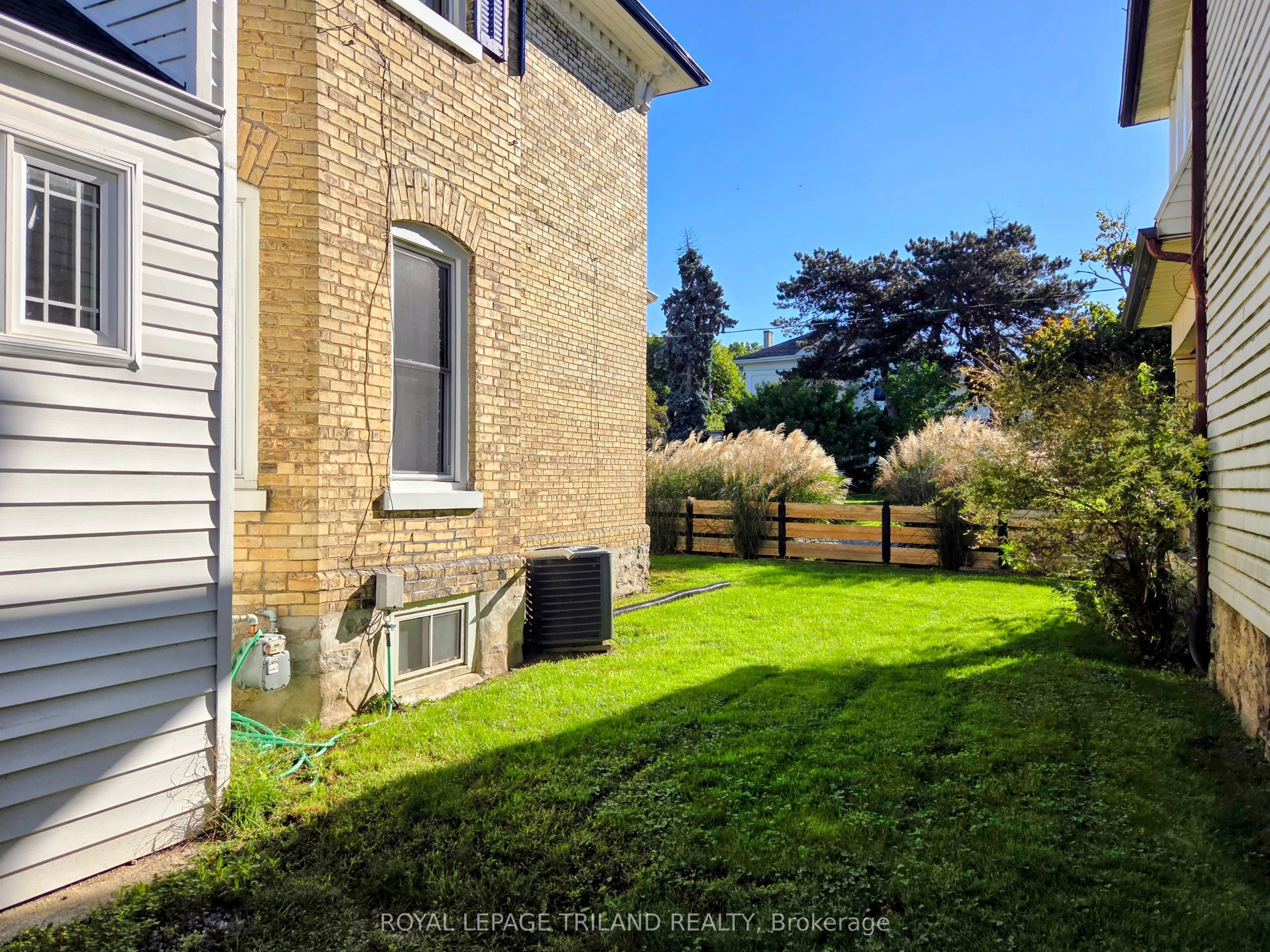44 Elgin Street