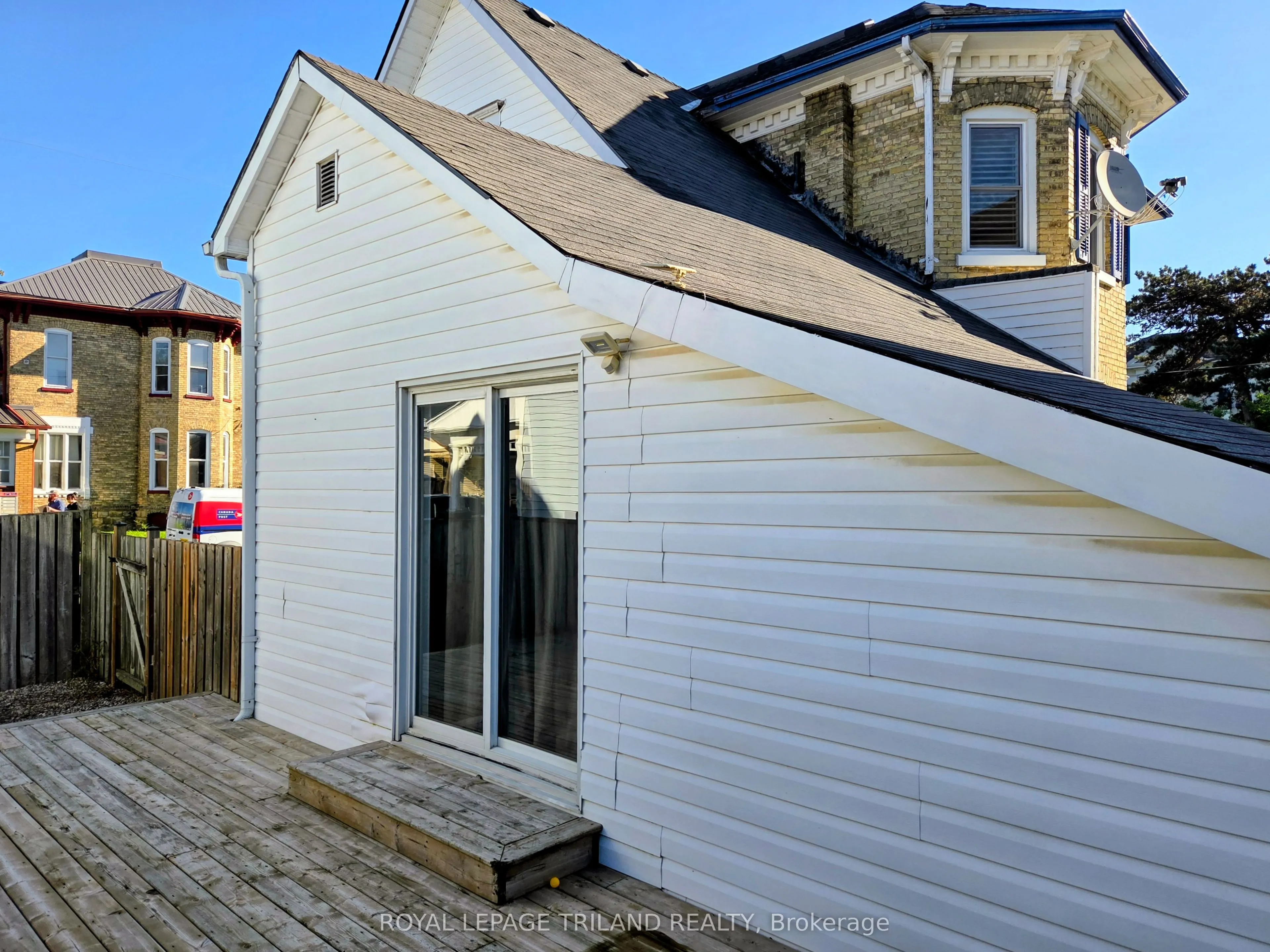 44 Elgin Street