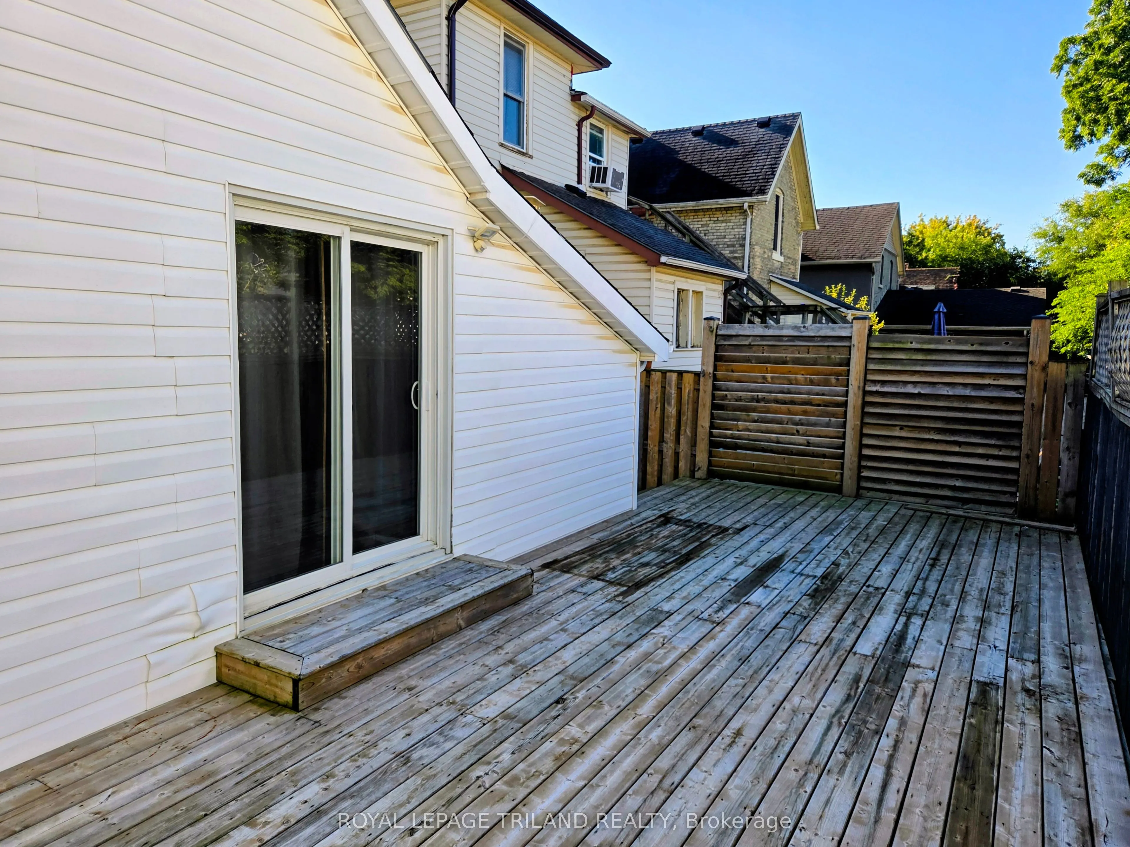 44 Elgin Street