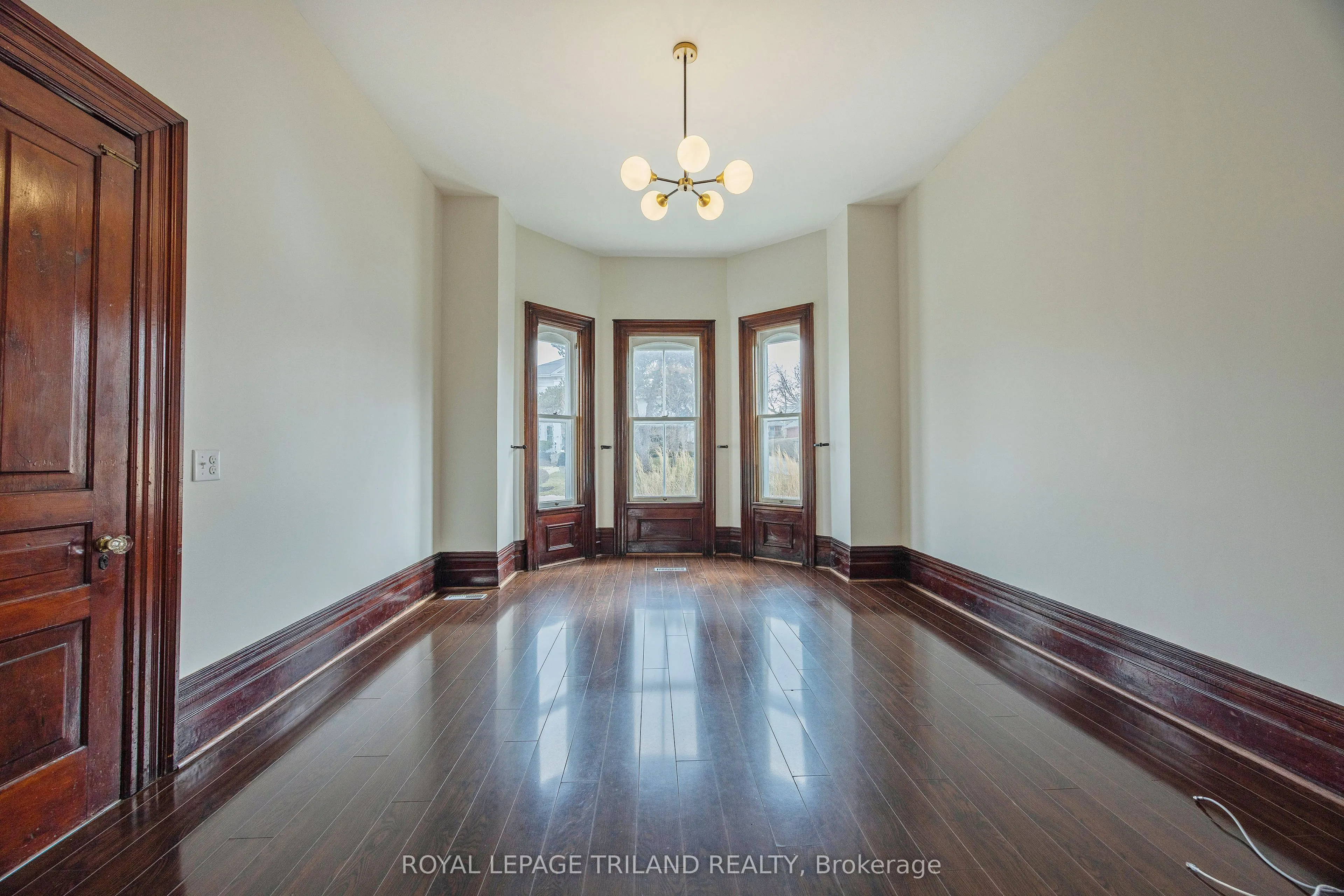 44 Elgin Street