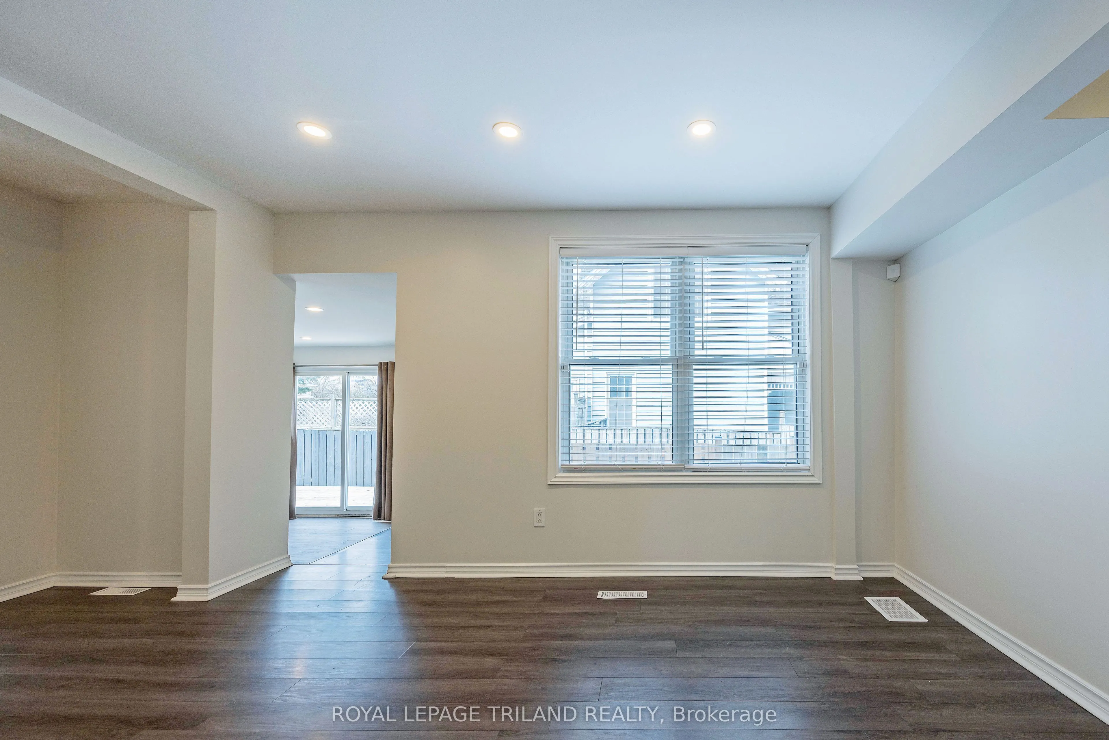 44 Elgin Street