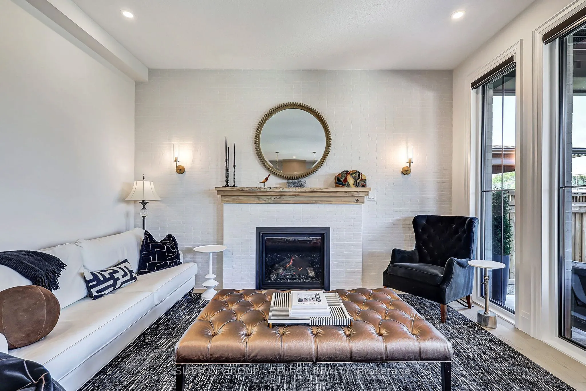 239 Foxborough Place