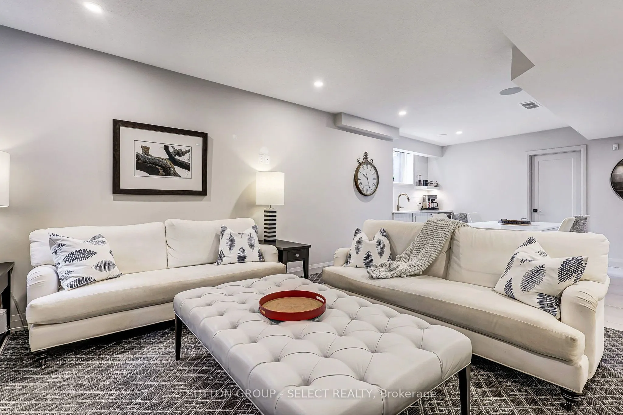 239 Foxborough Place