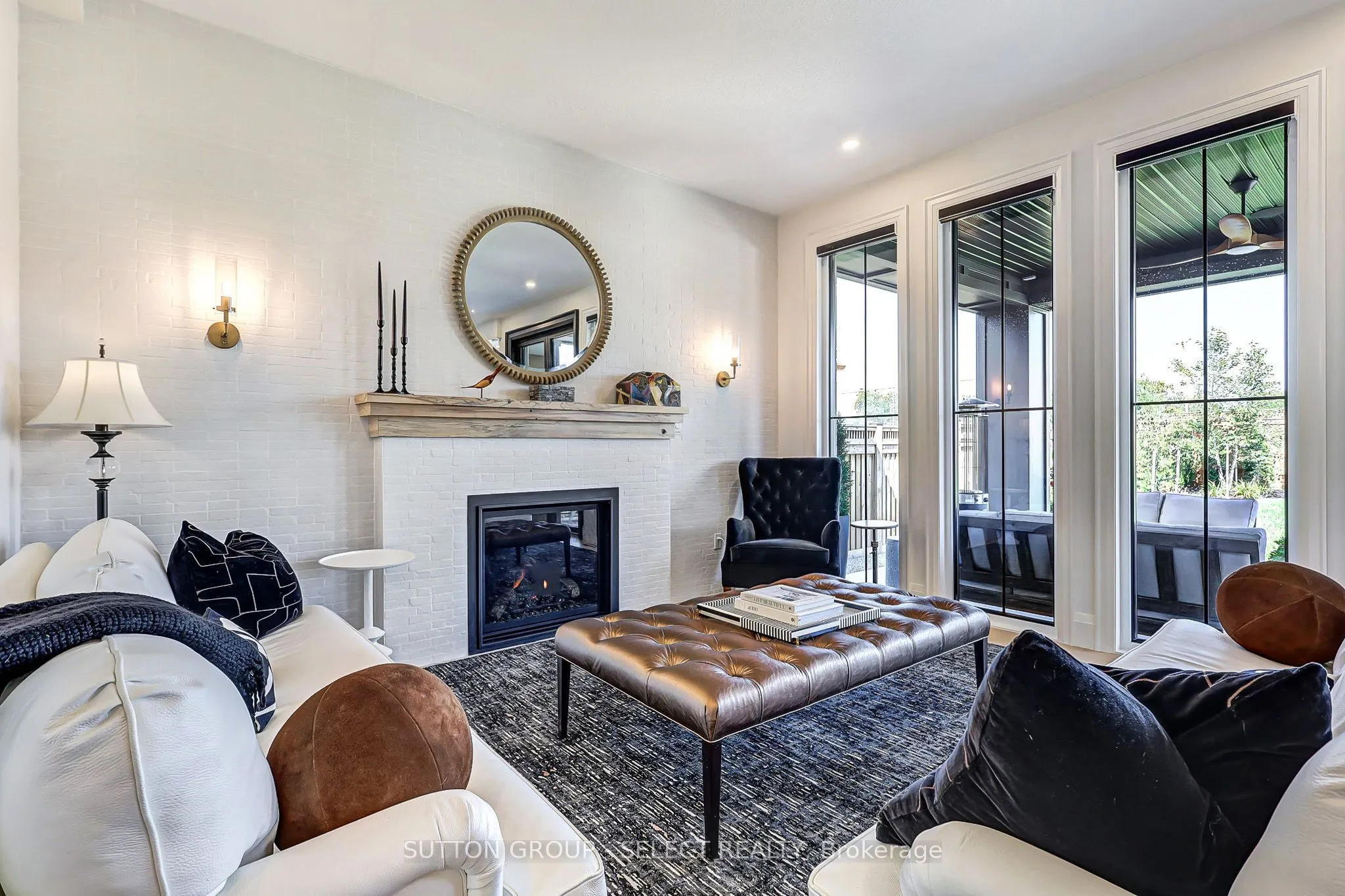239 Foxborough Place