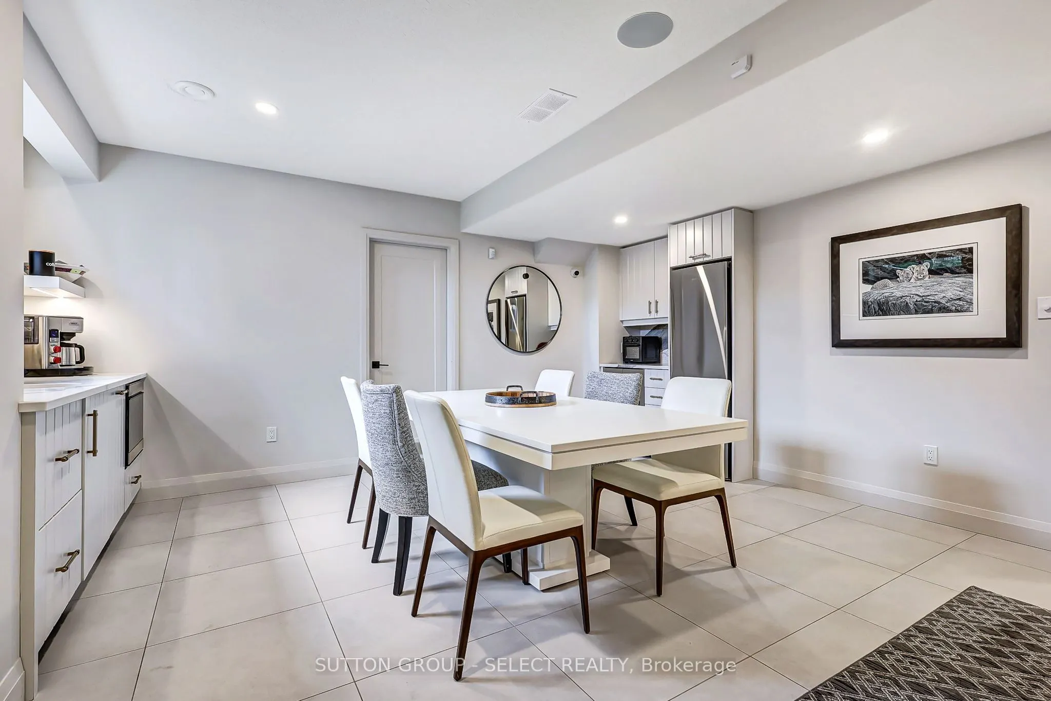 239 Foxborough Place