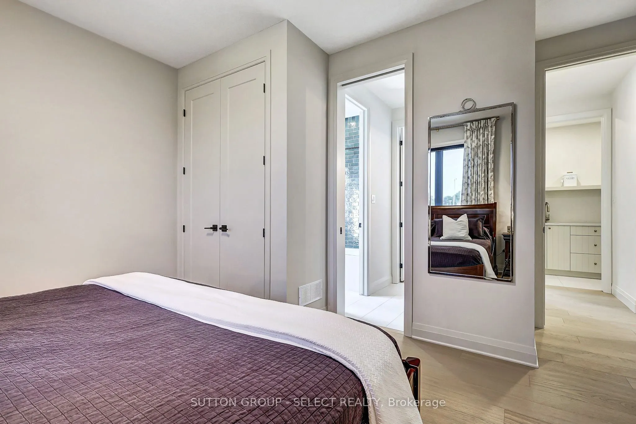 239 Foxborough Place