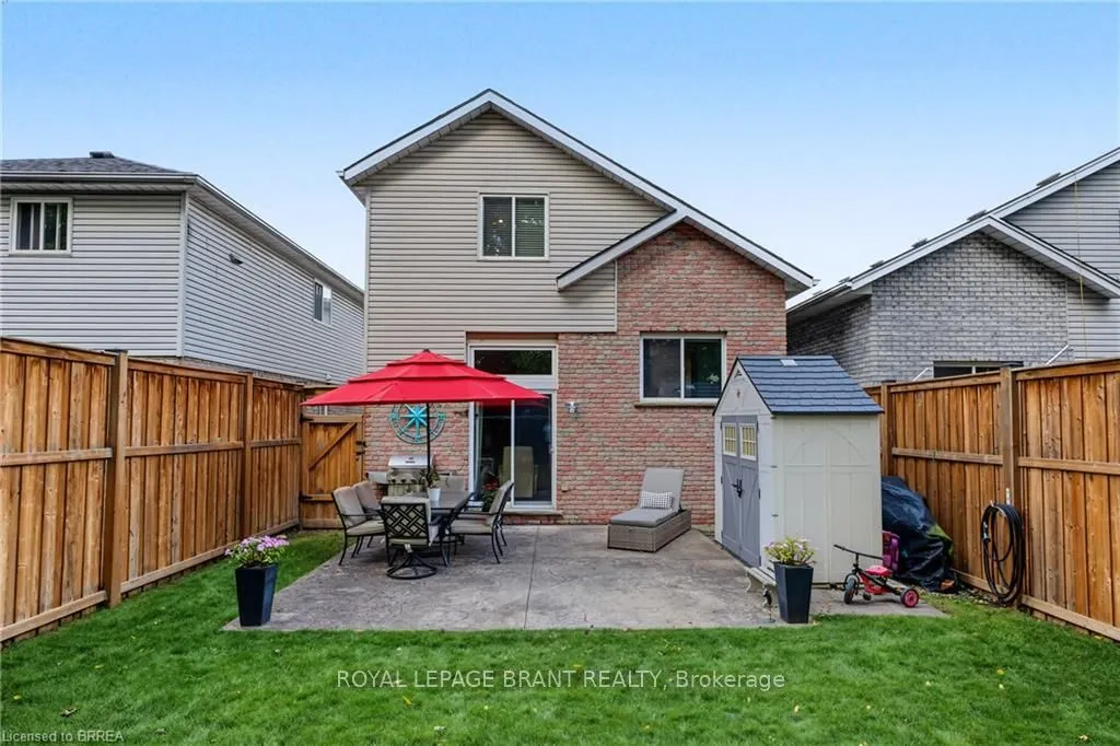 332 Grand River Avenue