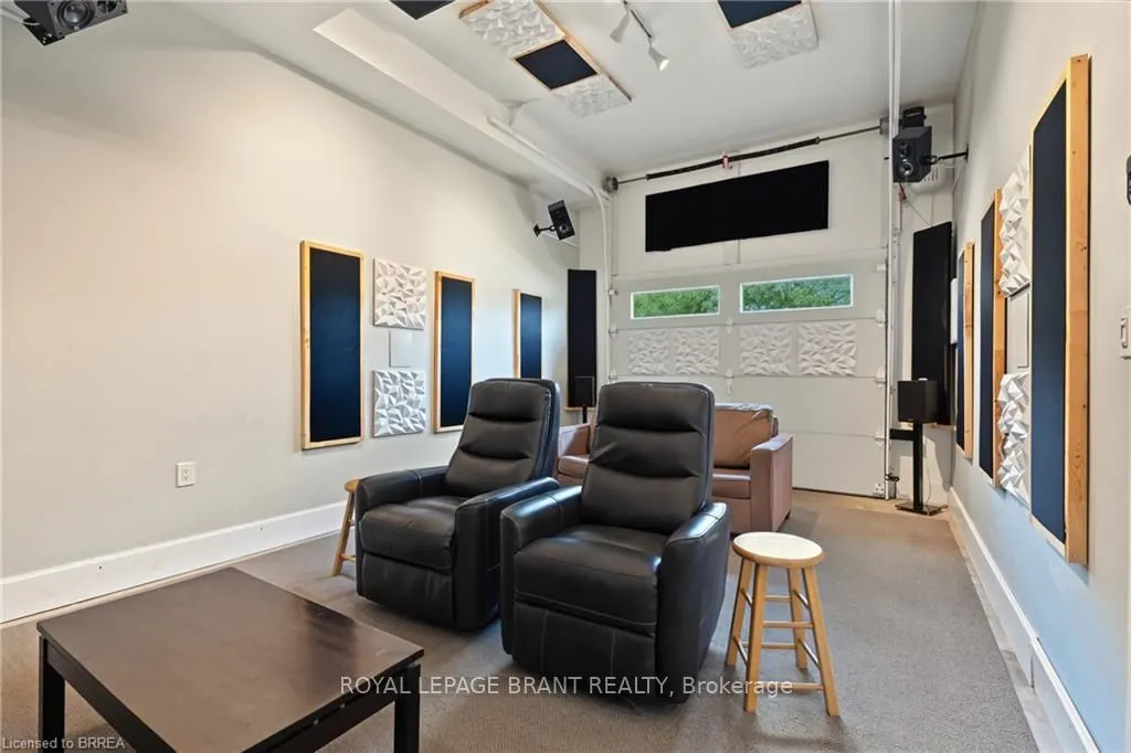332 Grand River Avenue