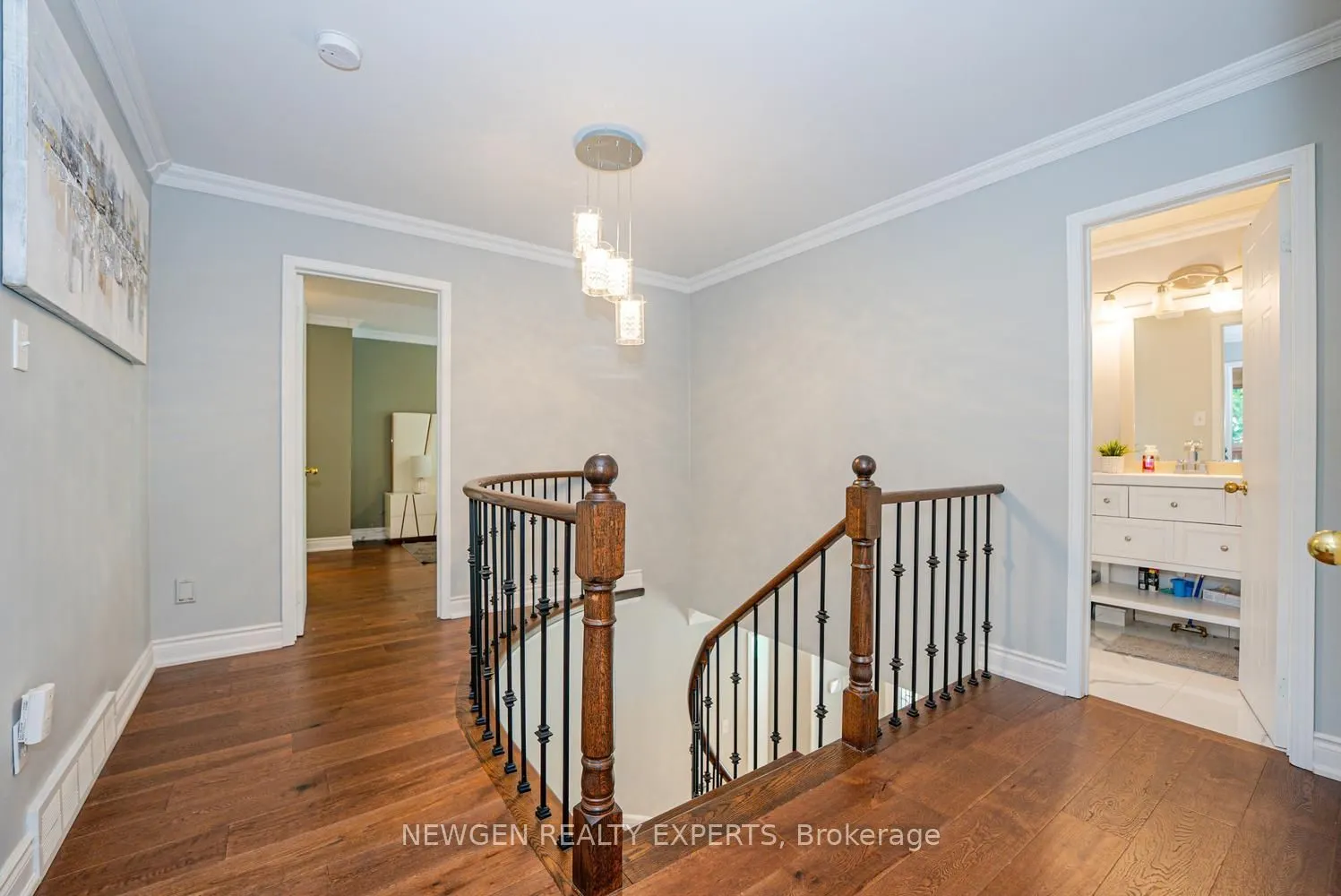 31 Stock Court