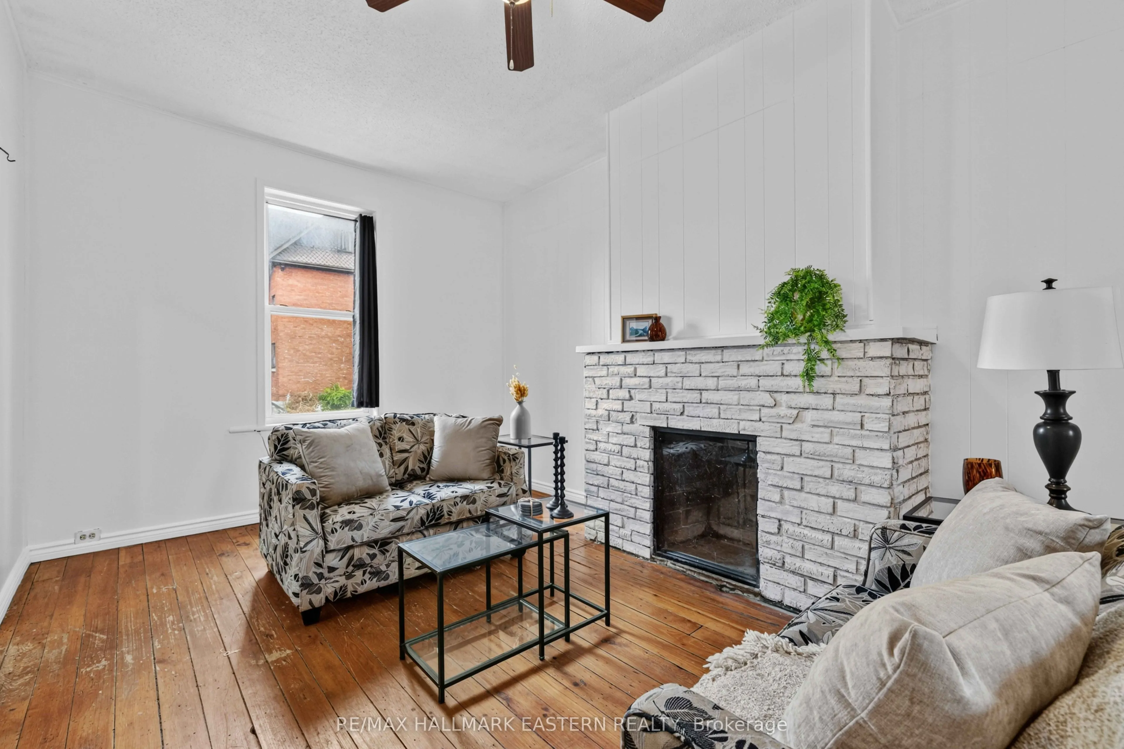 284-288 Brock Street