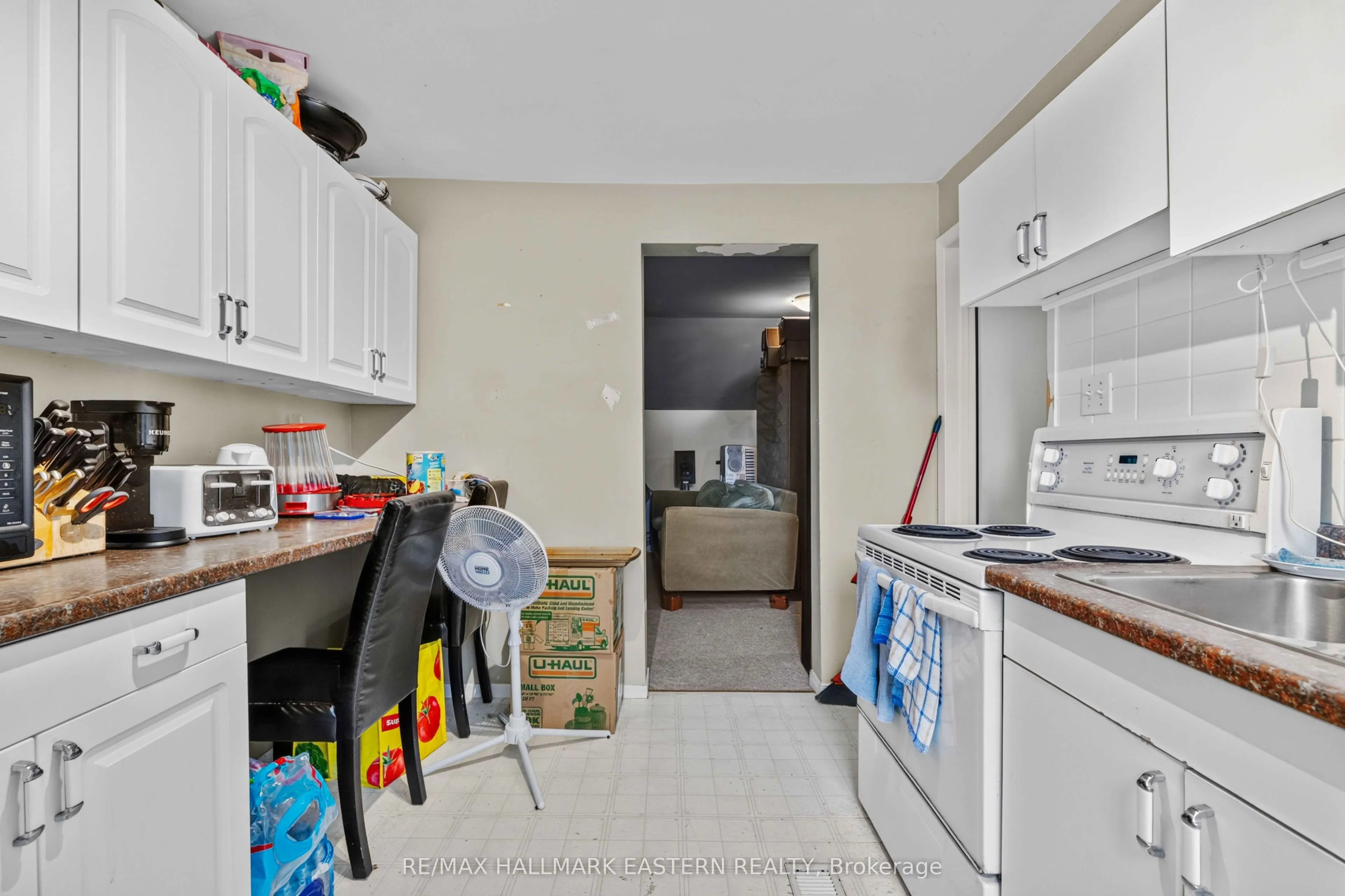 284-288 Brock Street