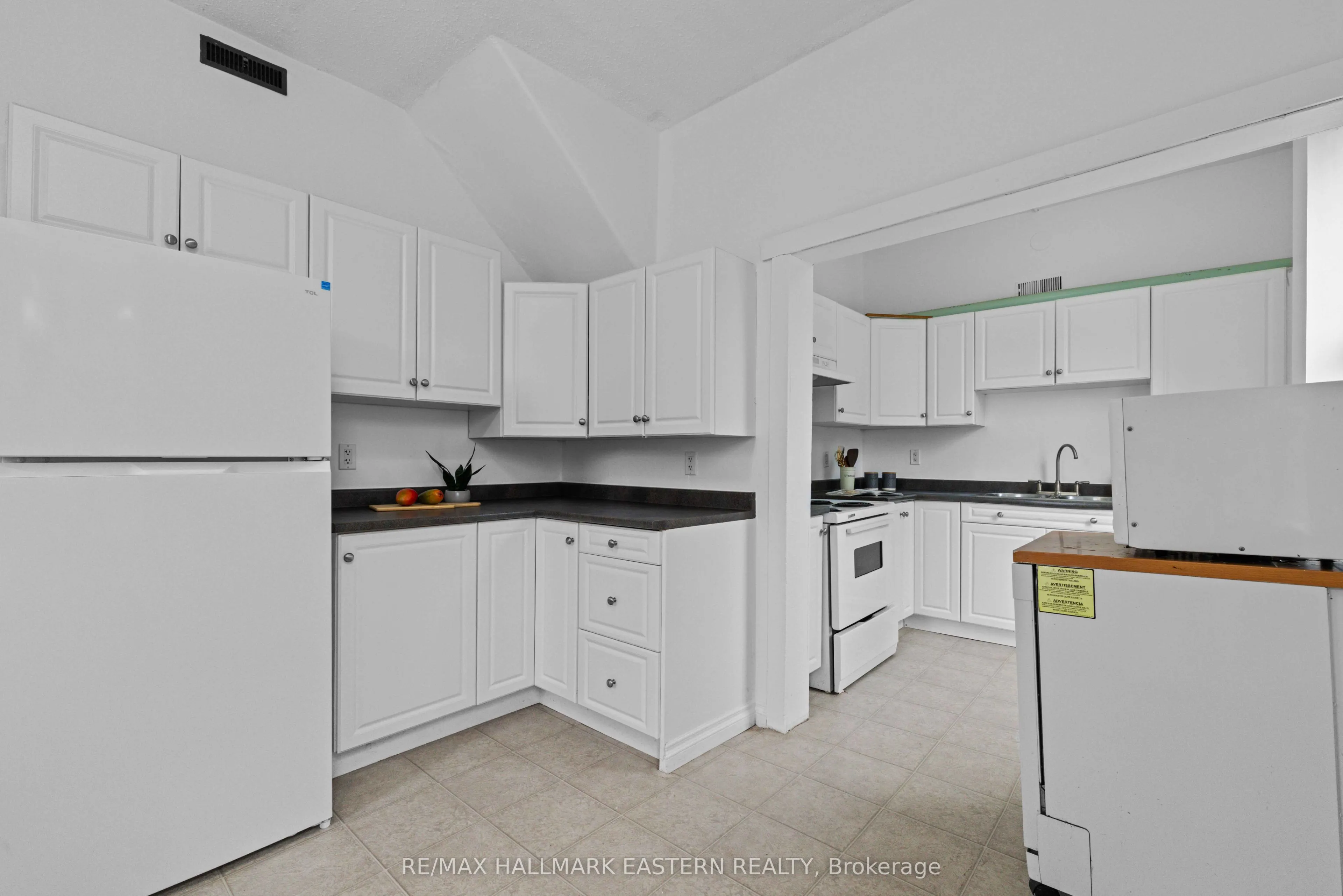 284-288 Brock Street