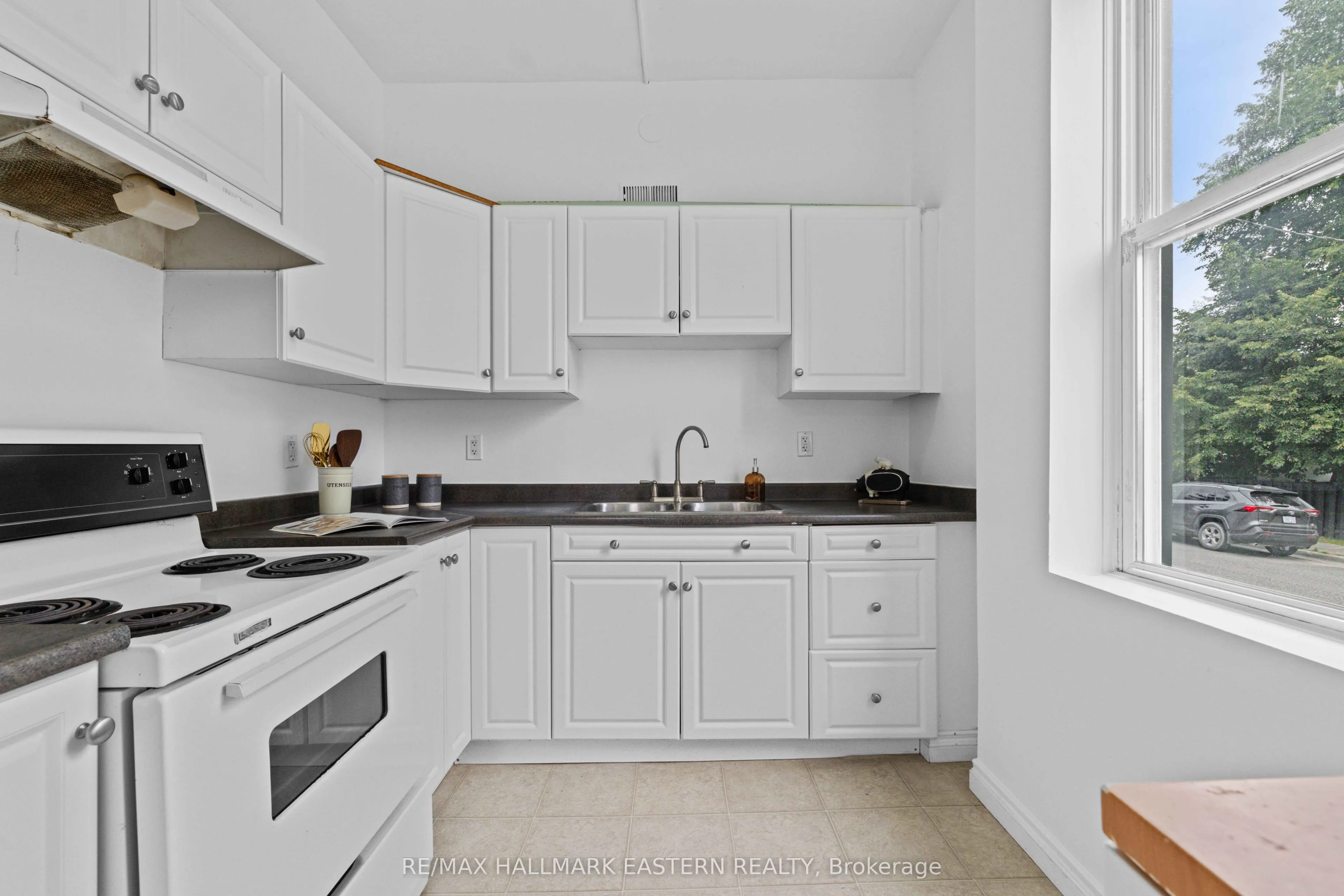 284-288 Brock Street
