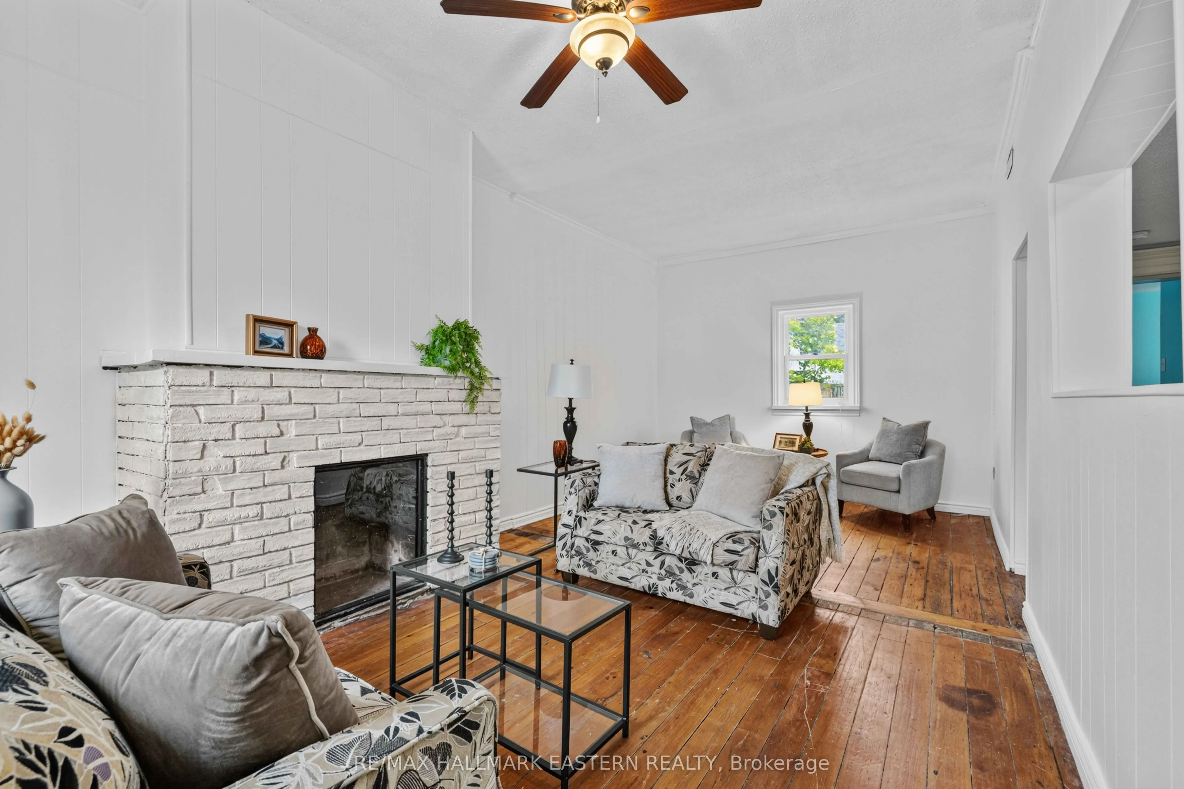 284-288 Brock Street