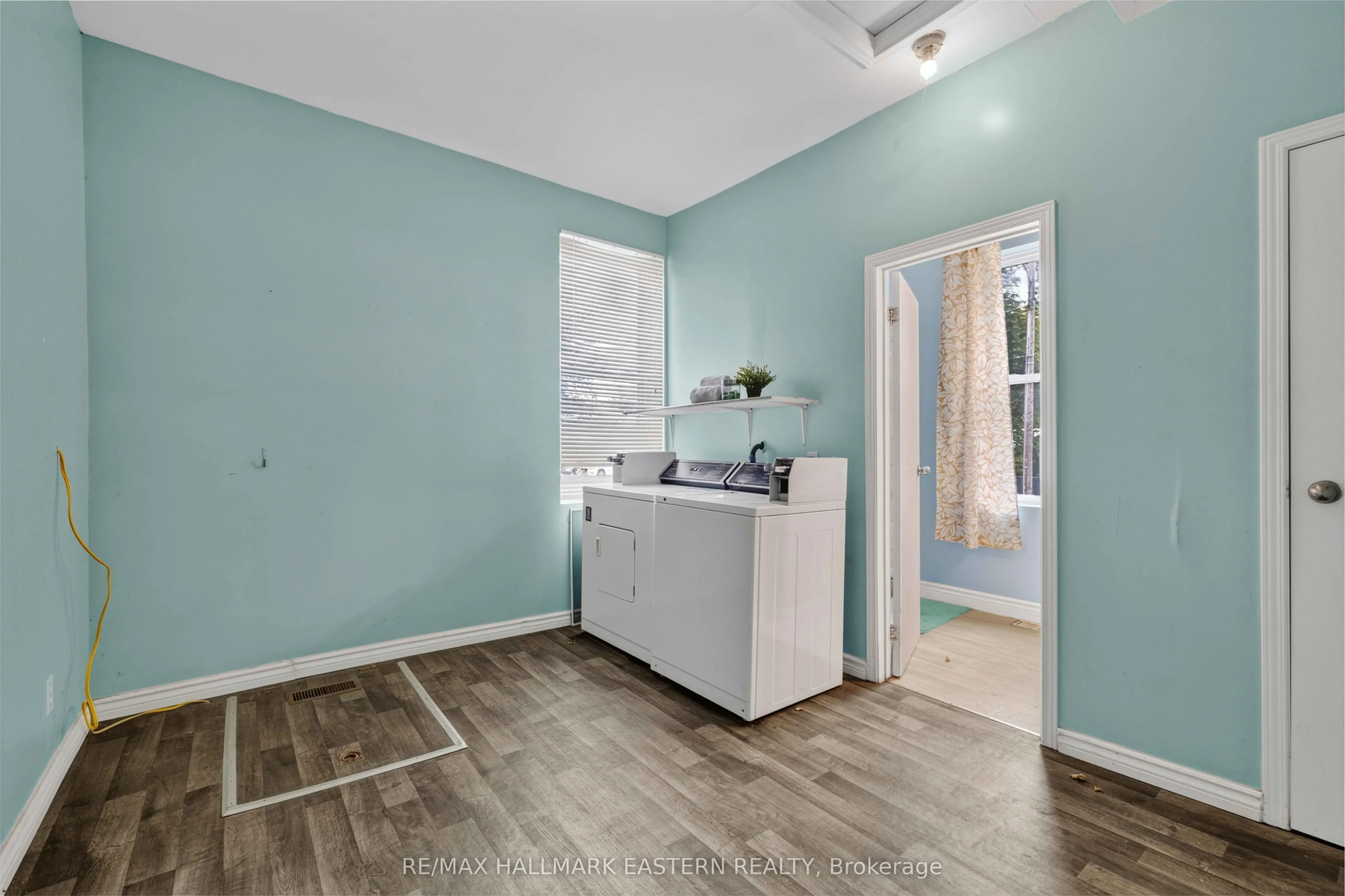 284-288 Brock Street
