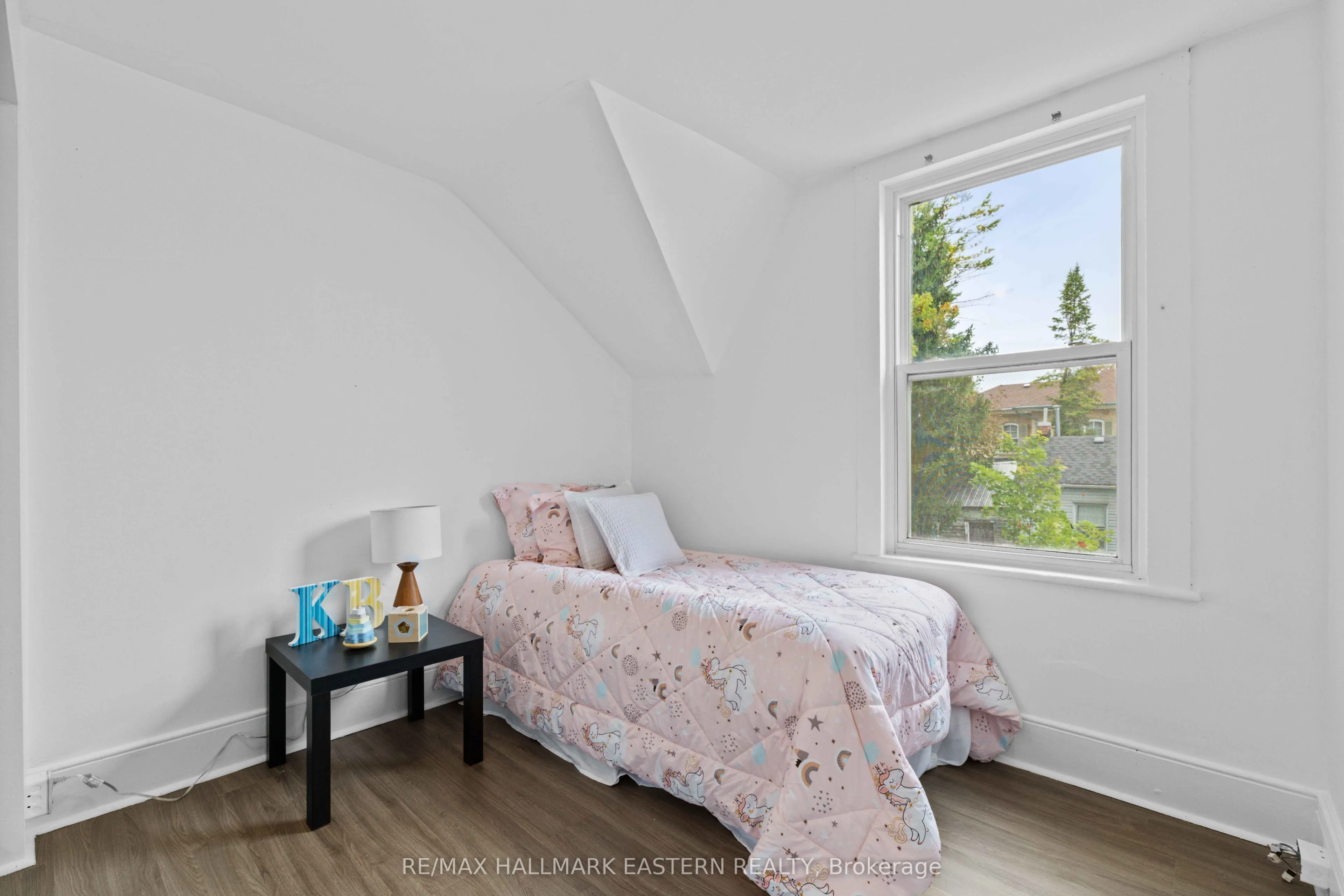 284-288 Brock Street