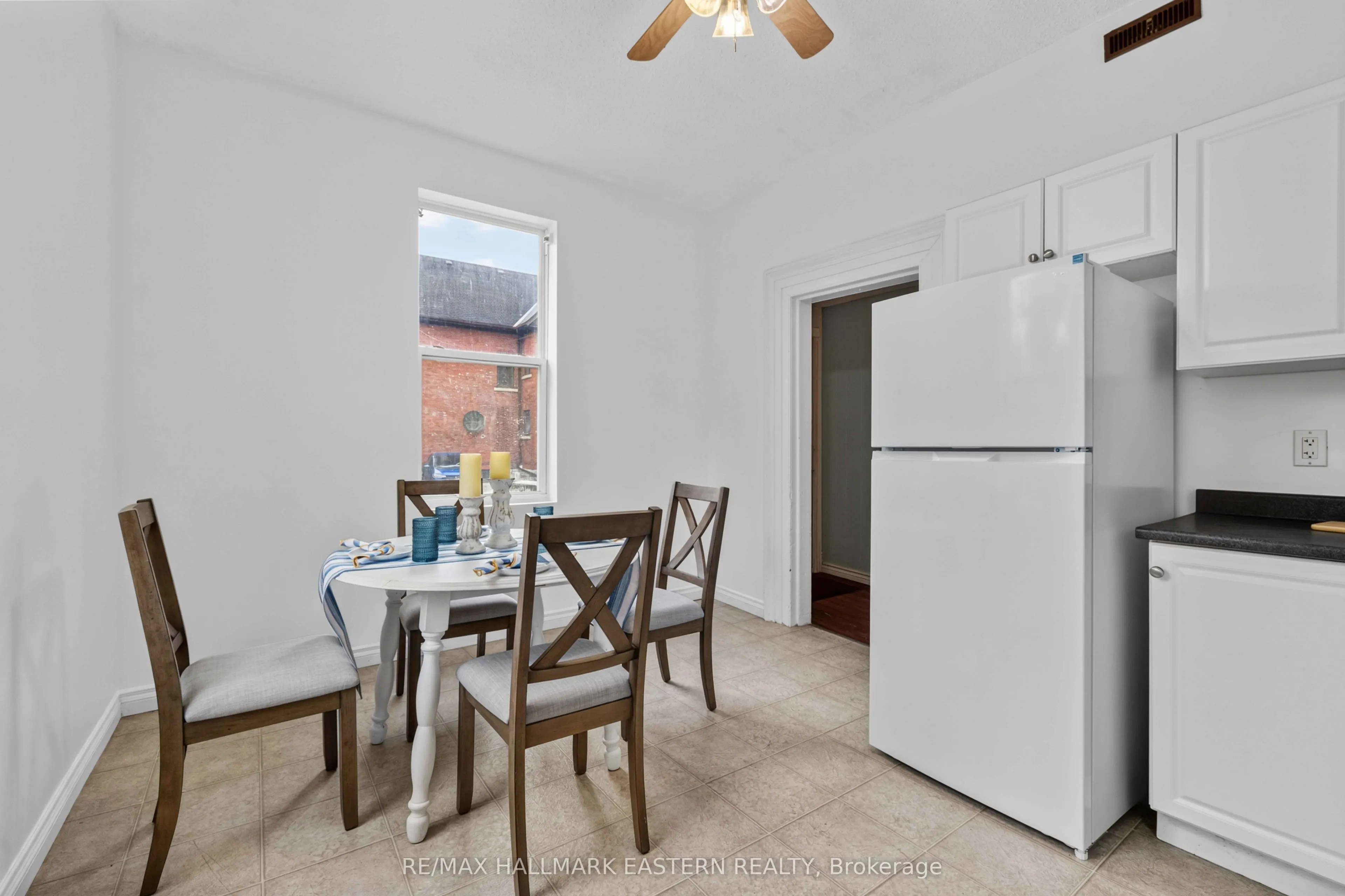 284-288 Brock Street