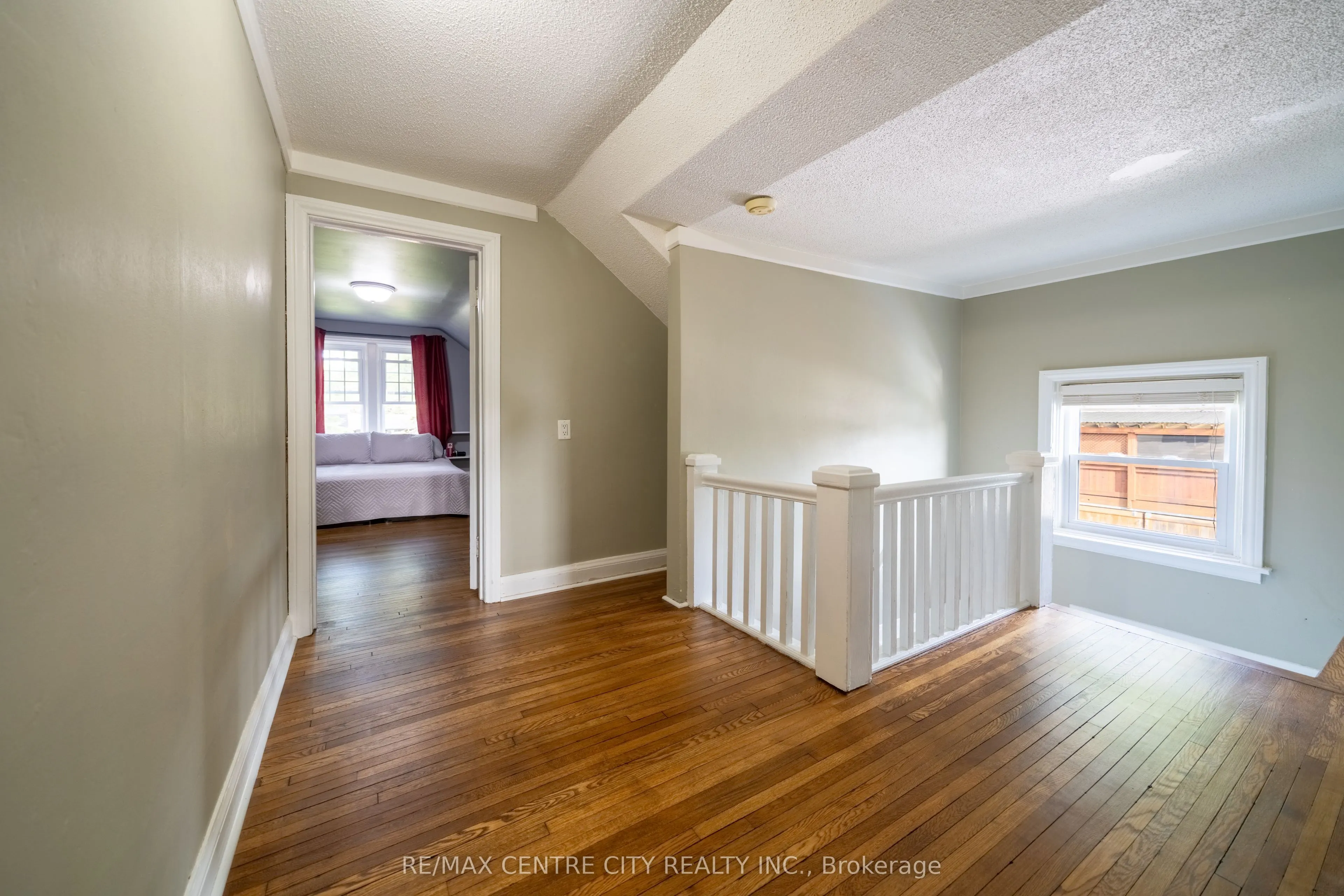 227 Beattie Street