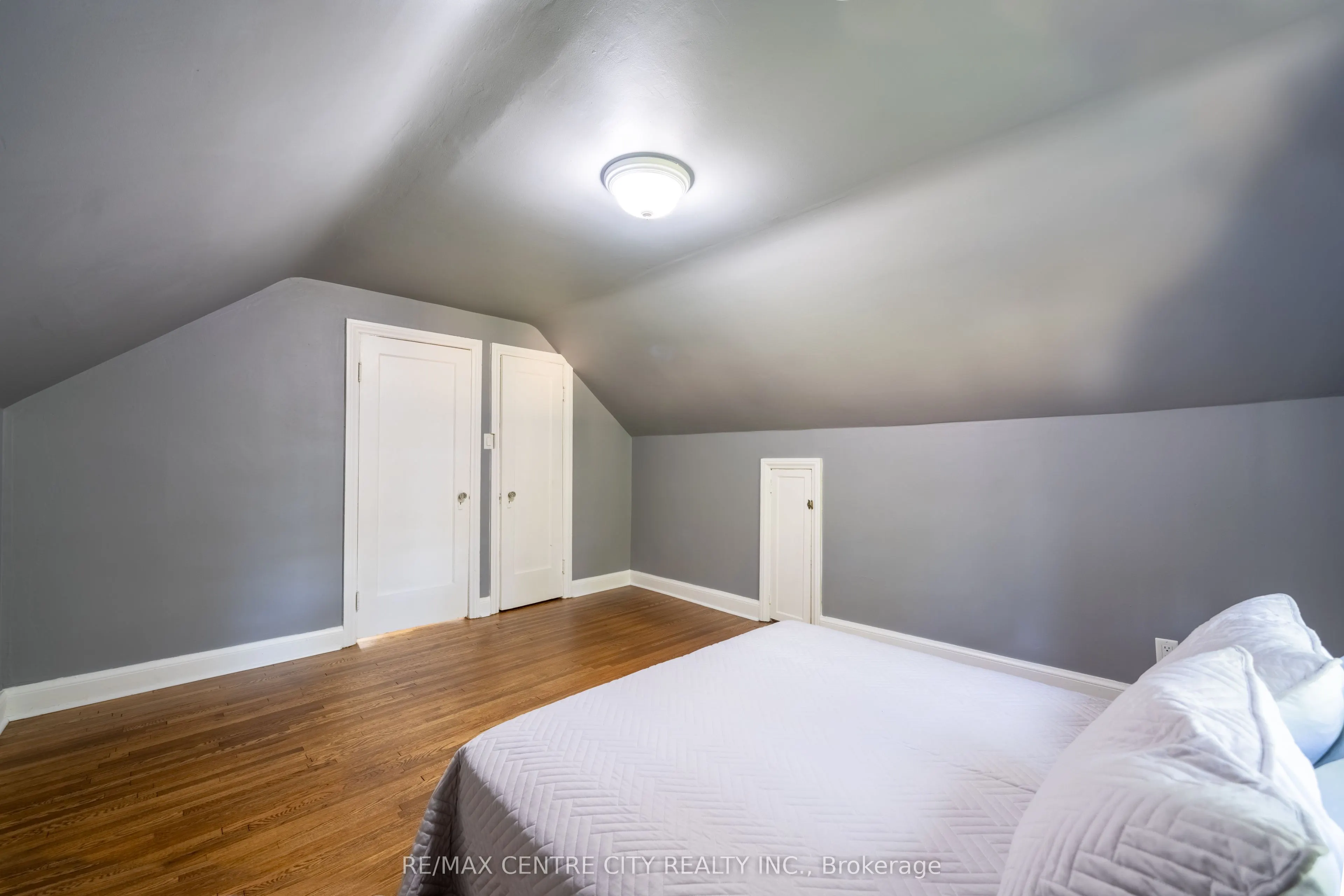 227 Beattie Street