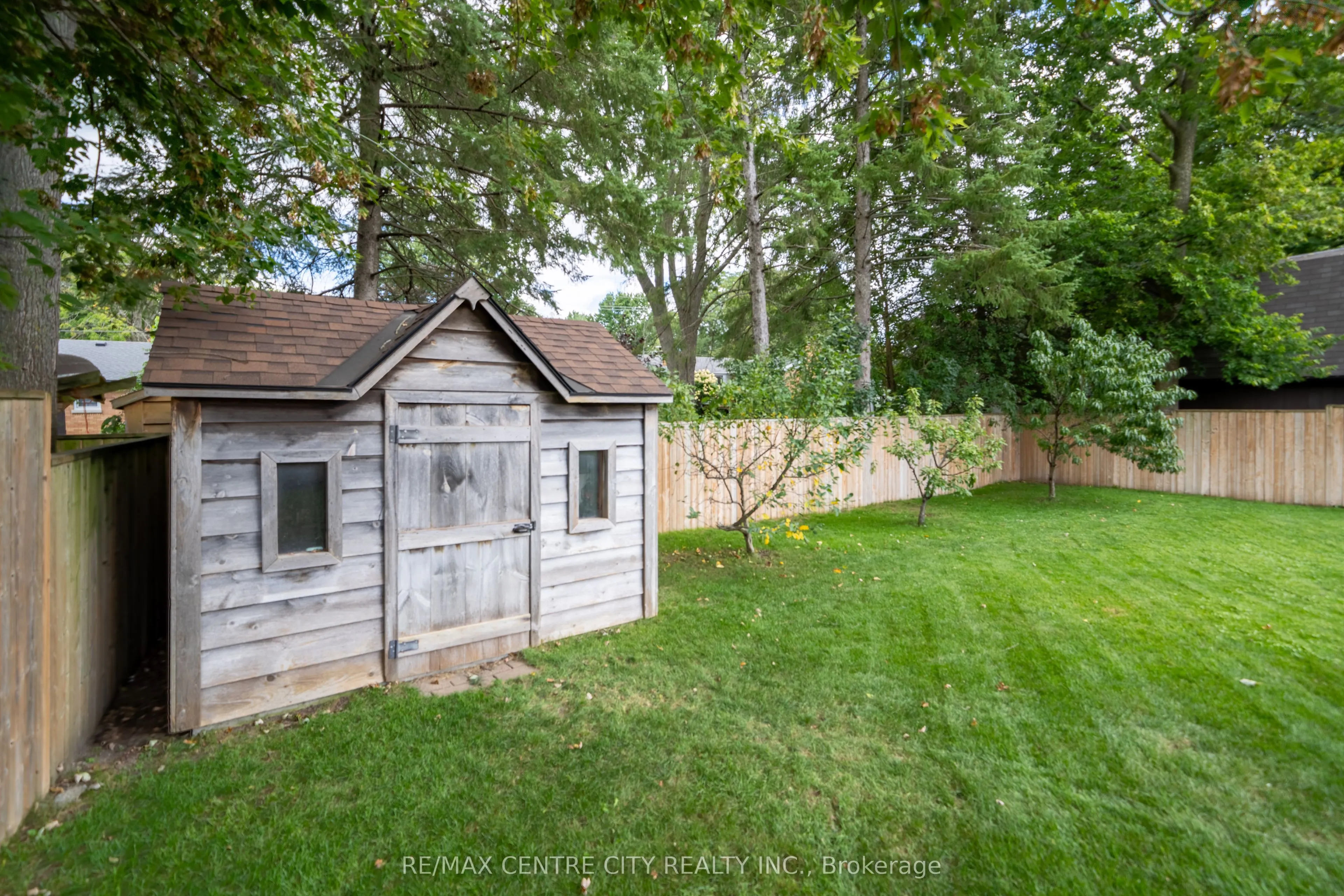 227 Beattie Street
