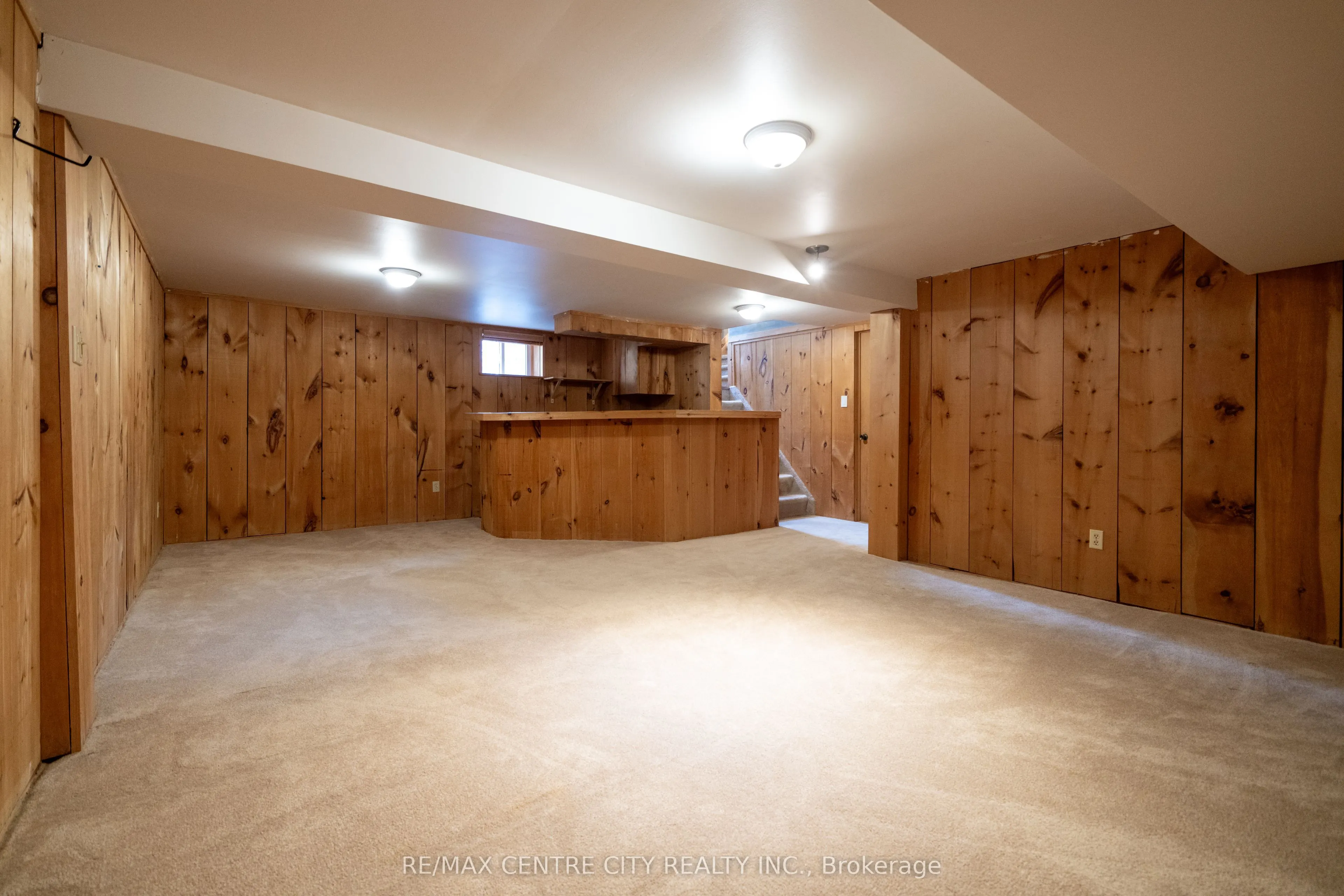 227 Beattie Street