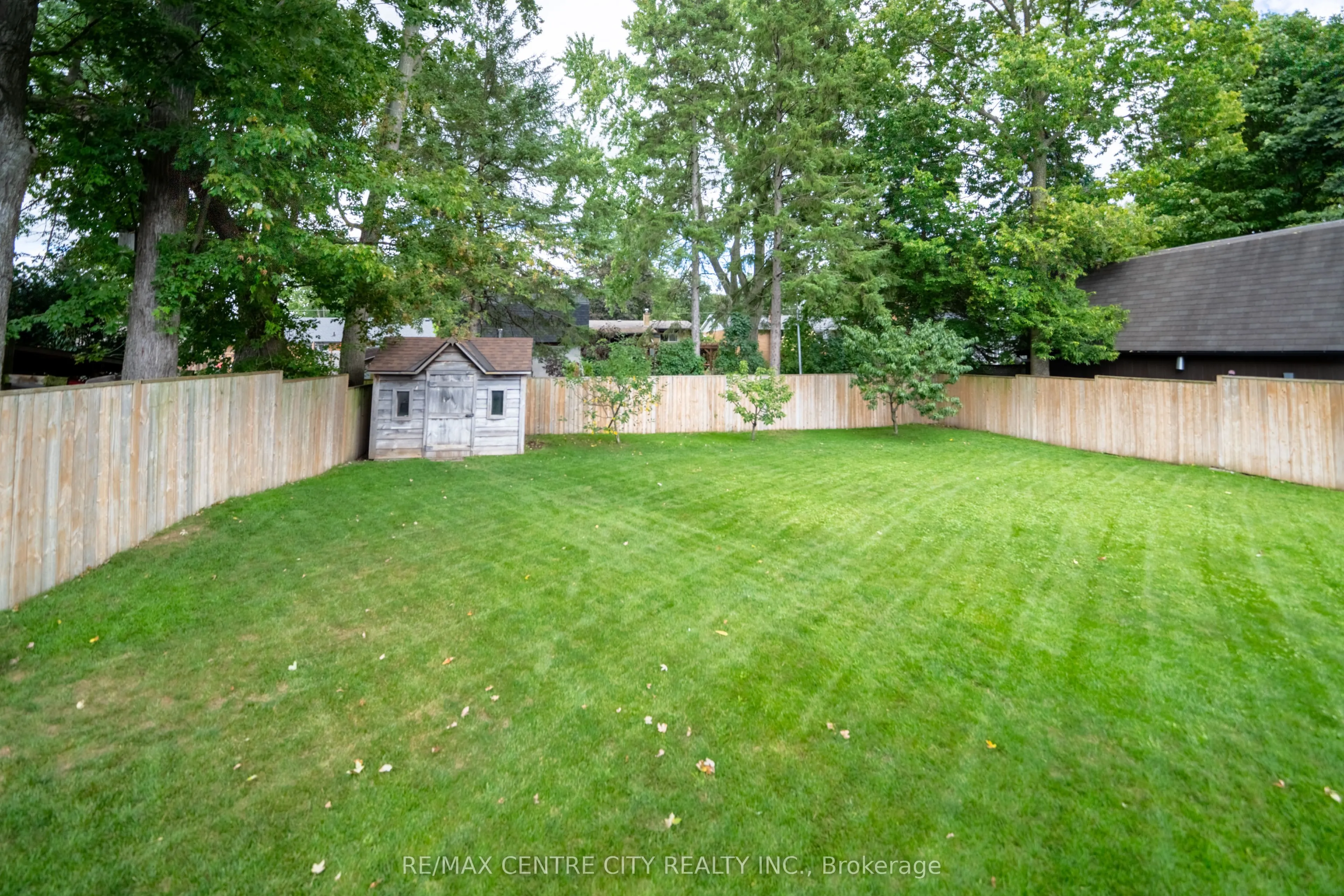 227 Beattie Street