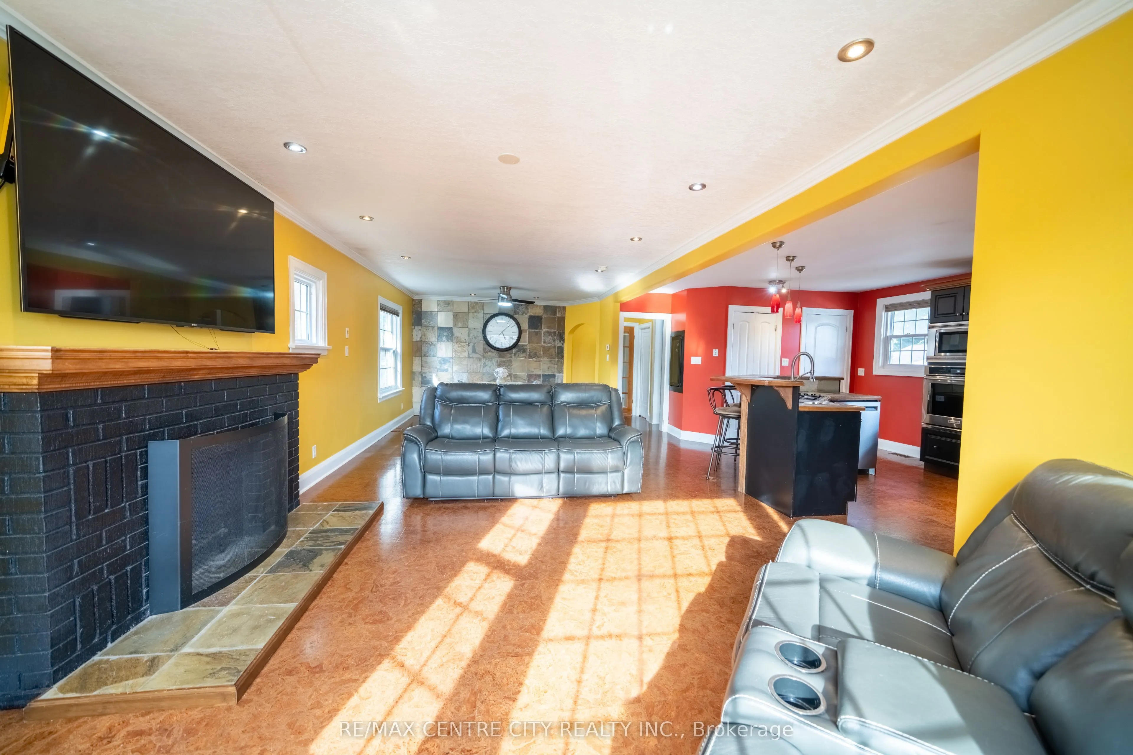 227 Beattie Street