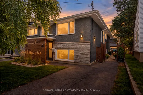 849 Maplewood Avenue
