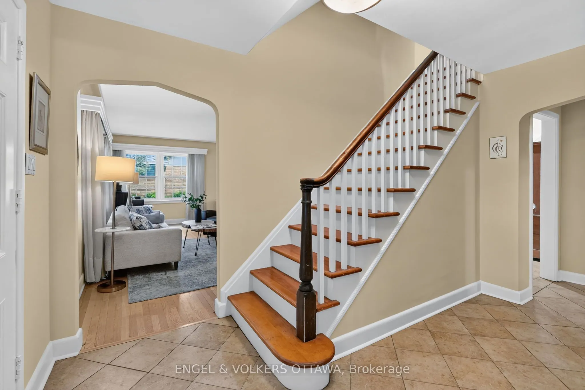 250 Faircrest Road