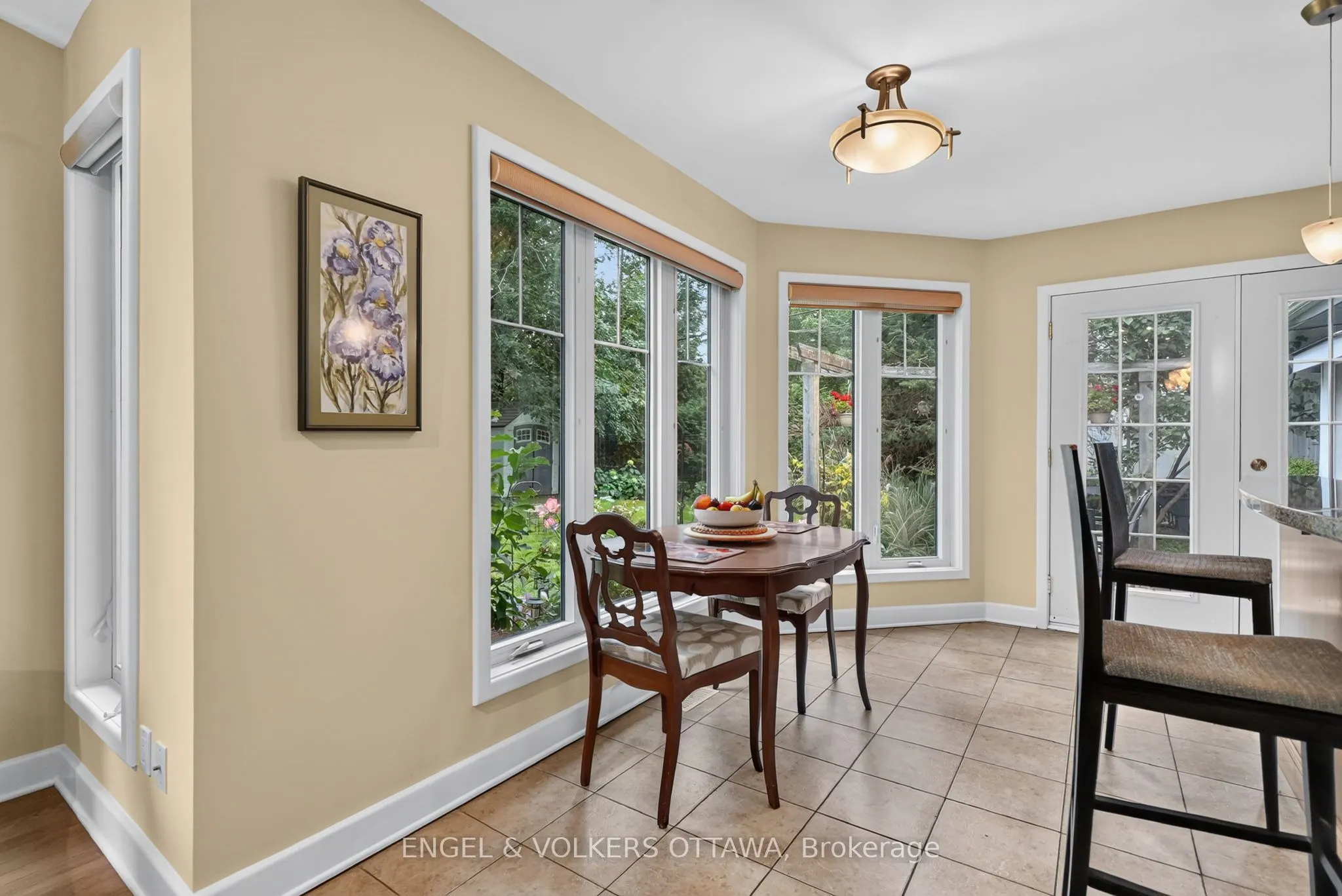 250 Faircrest Road