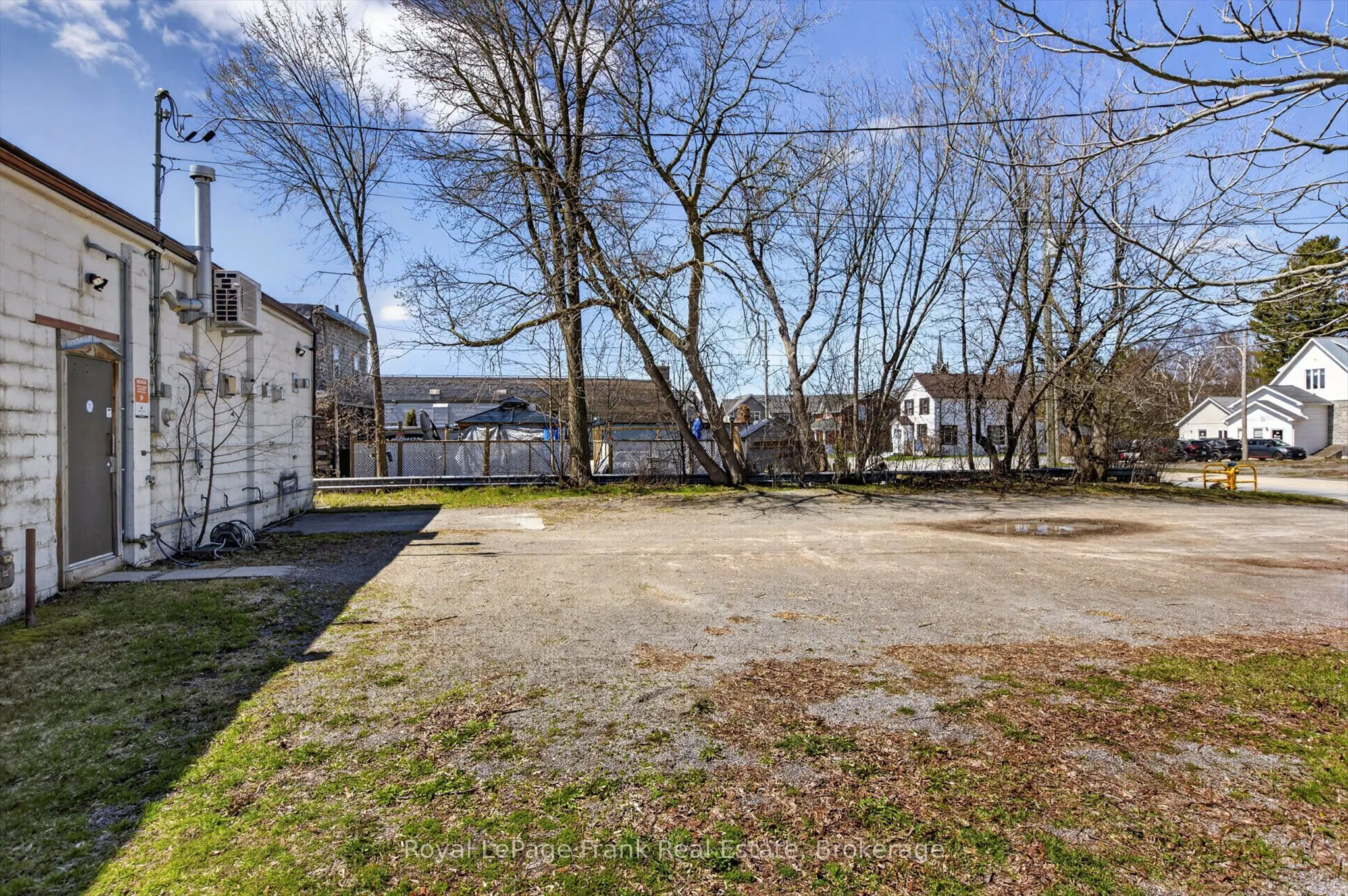 70 King Street E
