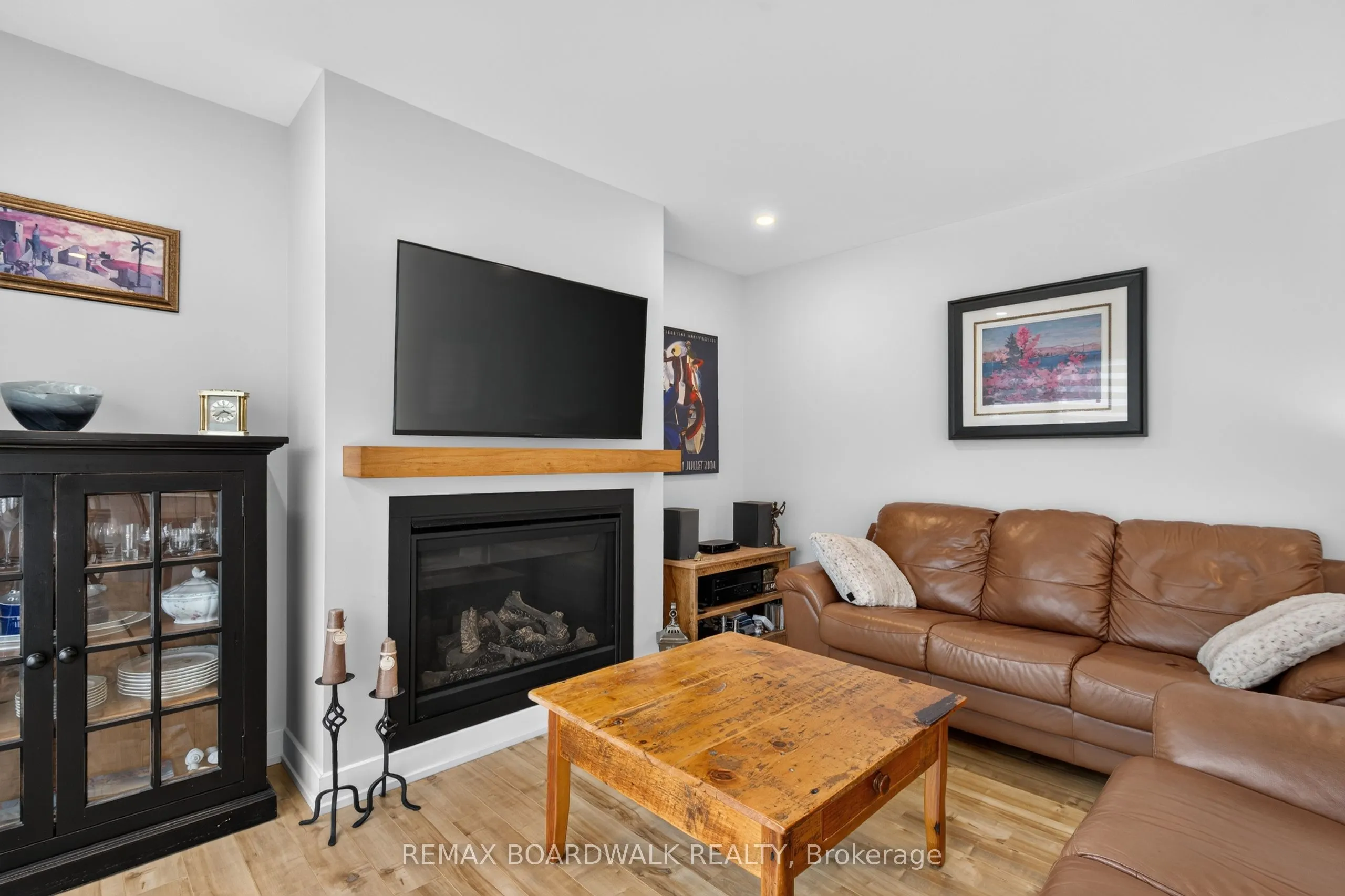 293 Nature Street