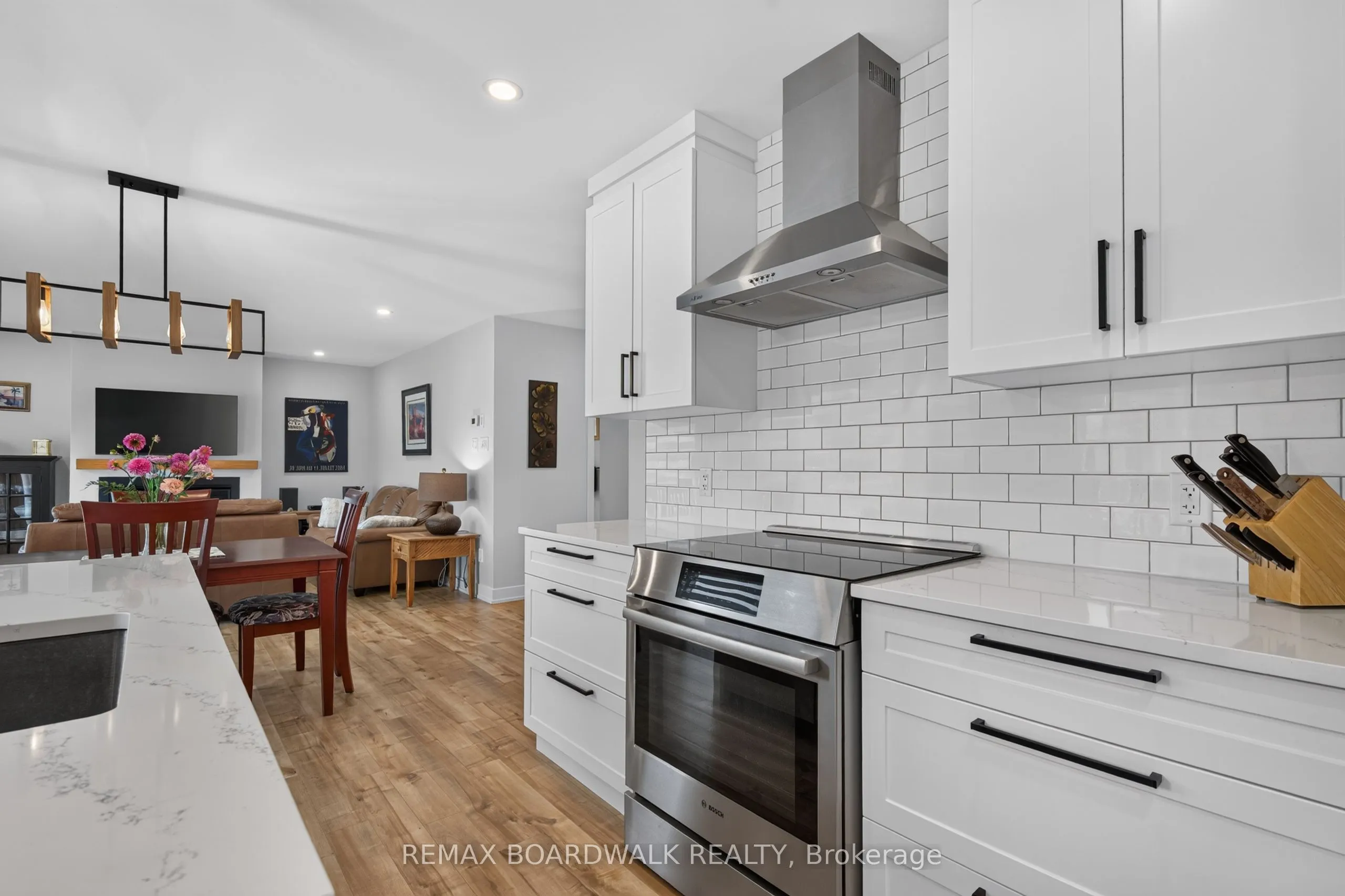 293 Nature Street