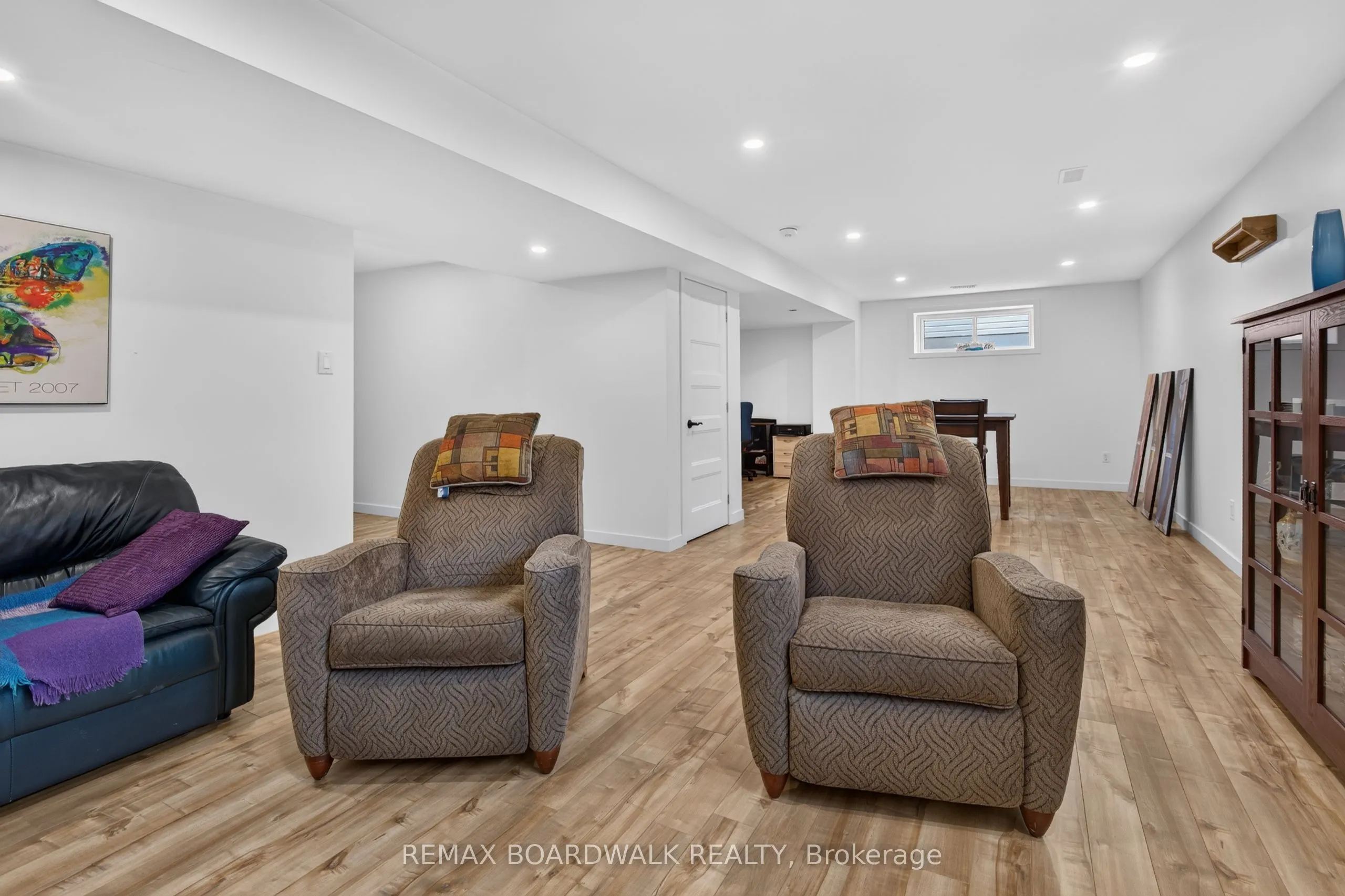 293 Nature Street