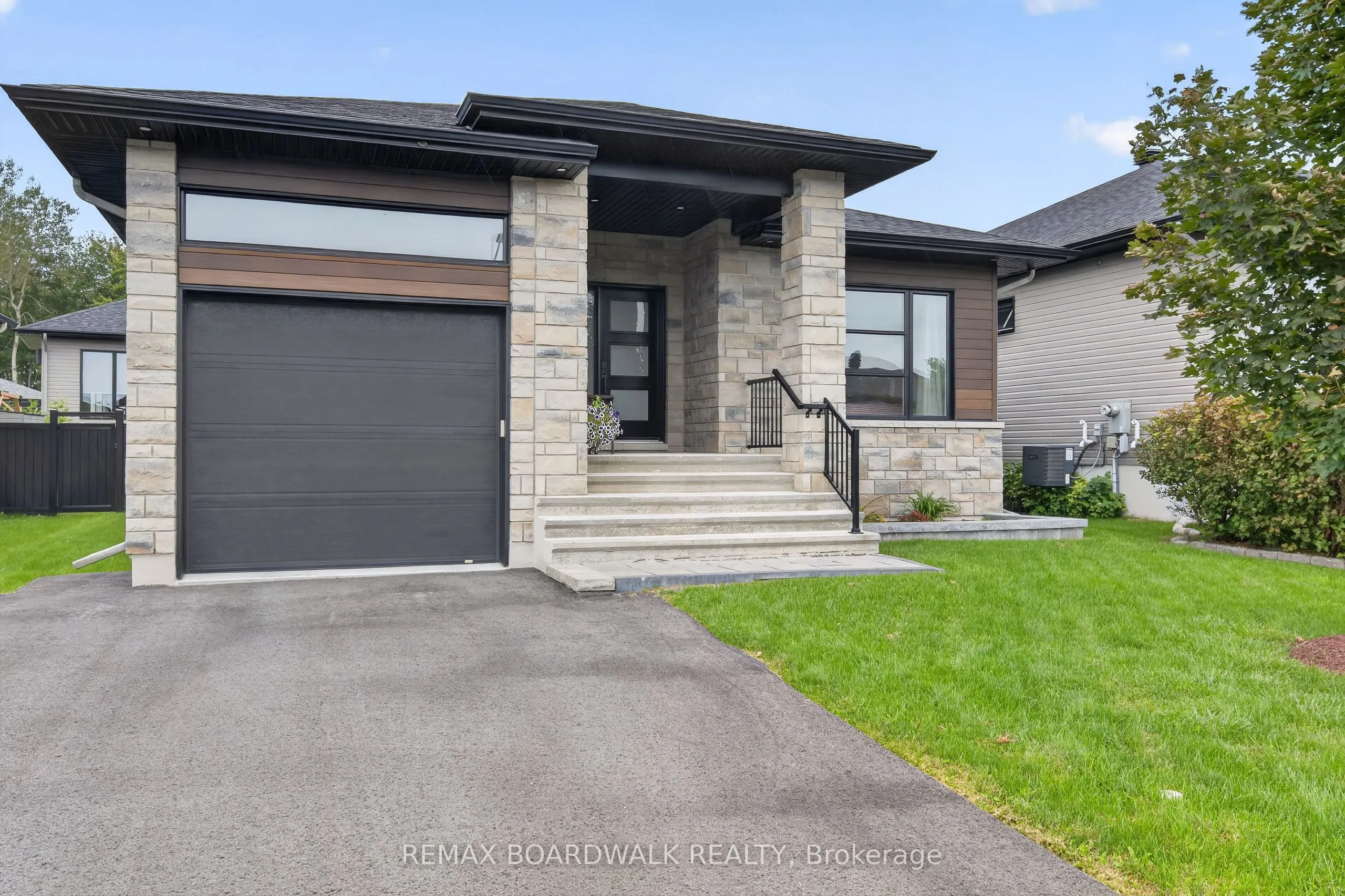 293 Nature Street