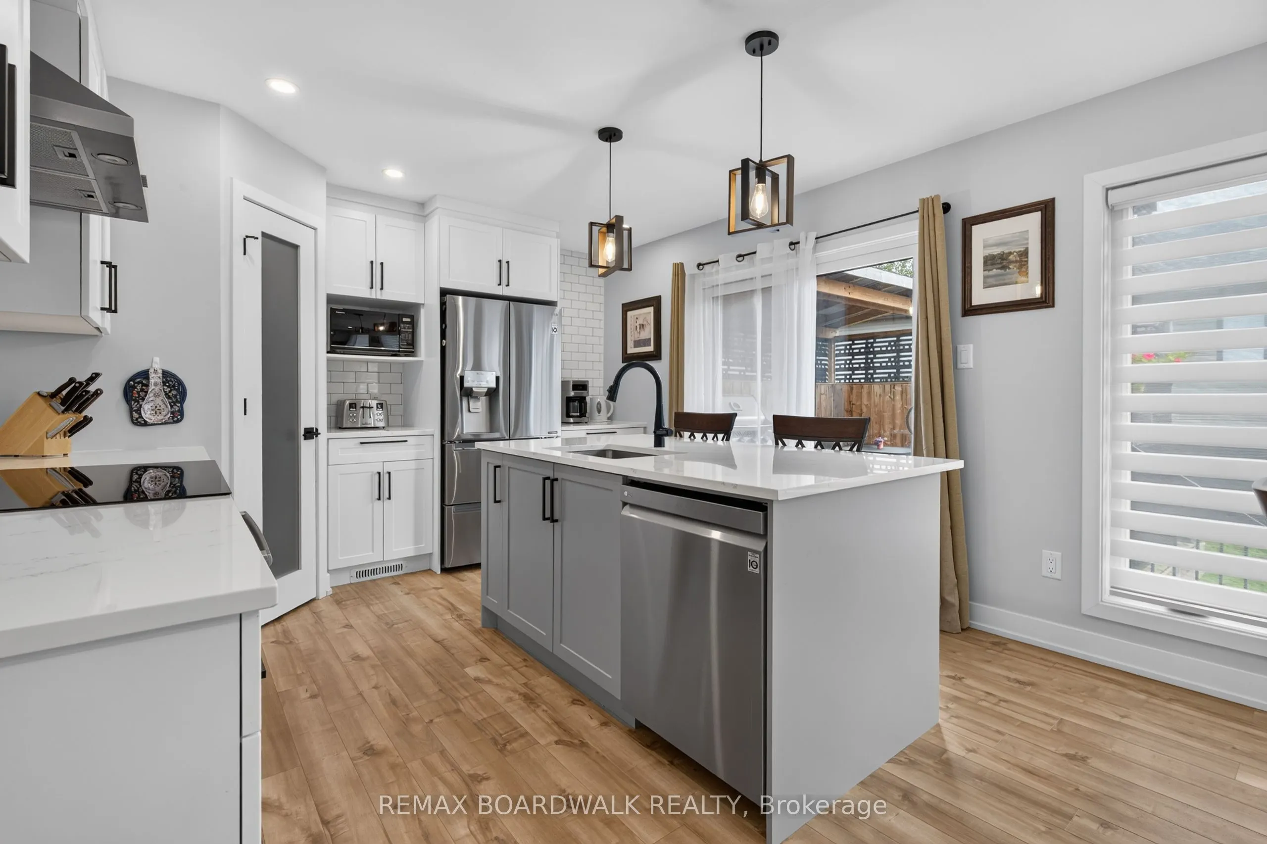 293 Nature Street