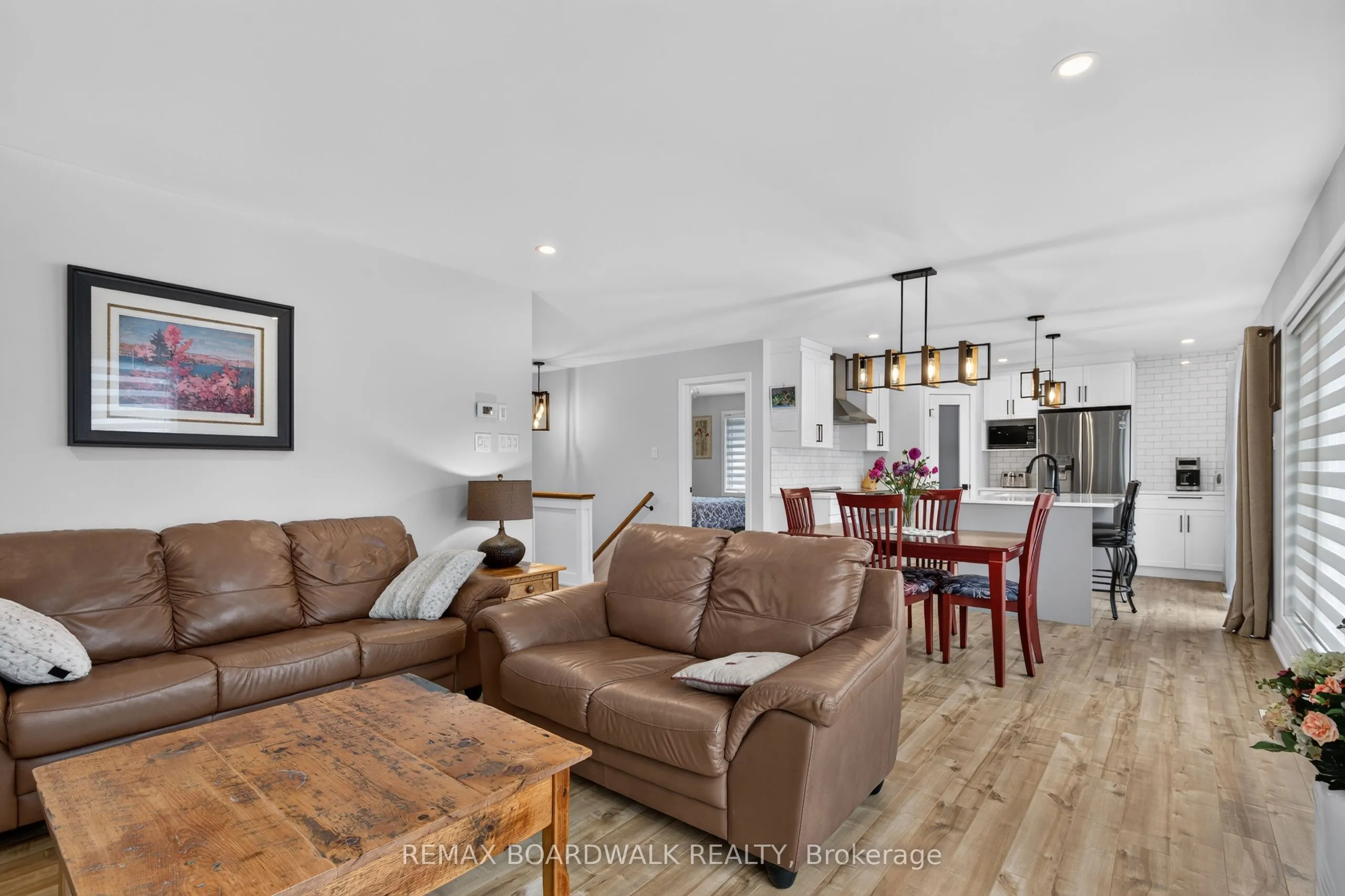 293 Nature Street