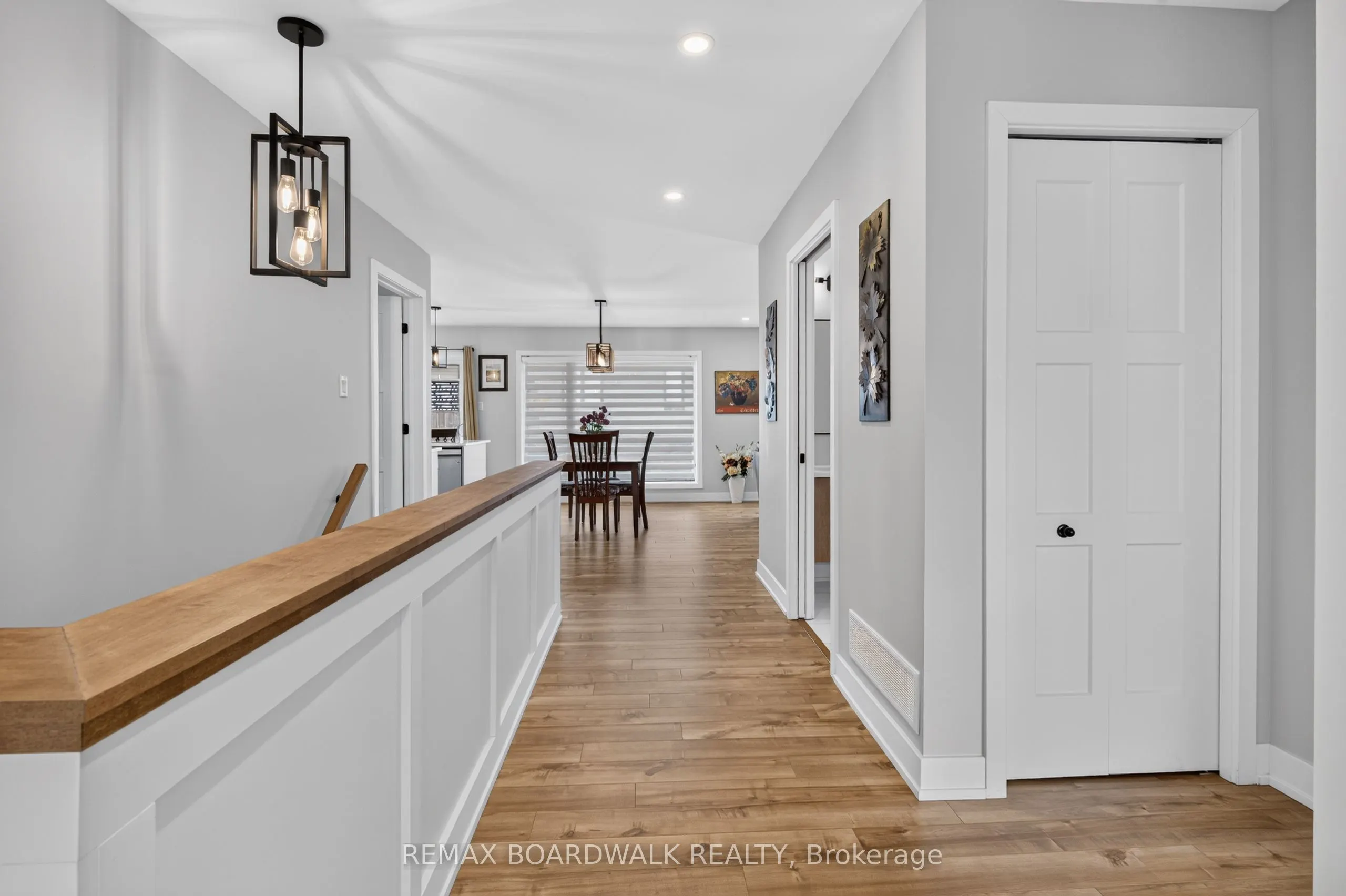 293 Nature Street
