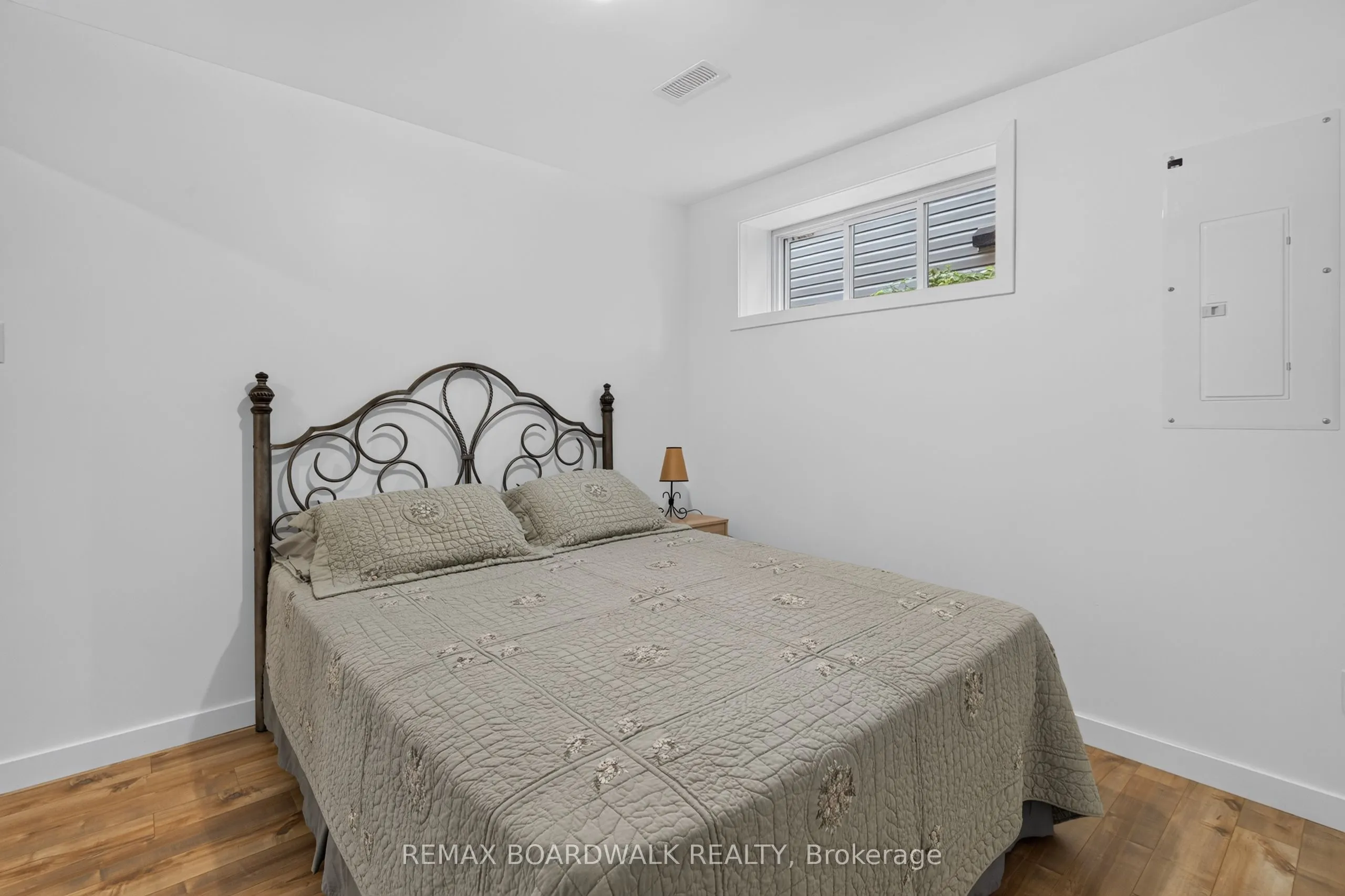 293 Nature Street